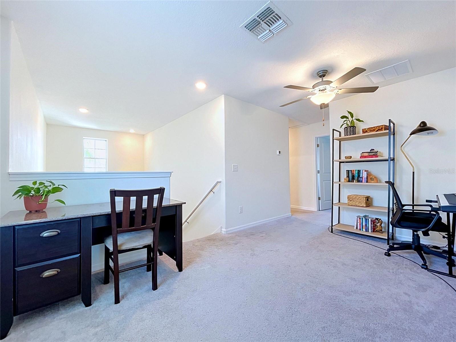 Single Family Residence at 6131 SPRING CRAYFISH AVE, NEW PORT RICHEY, photo 15 of 39