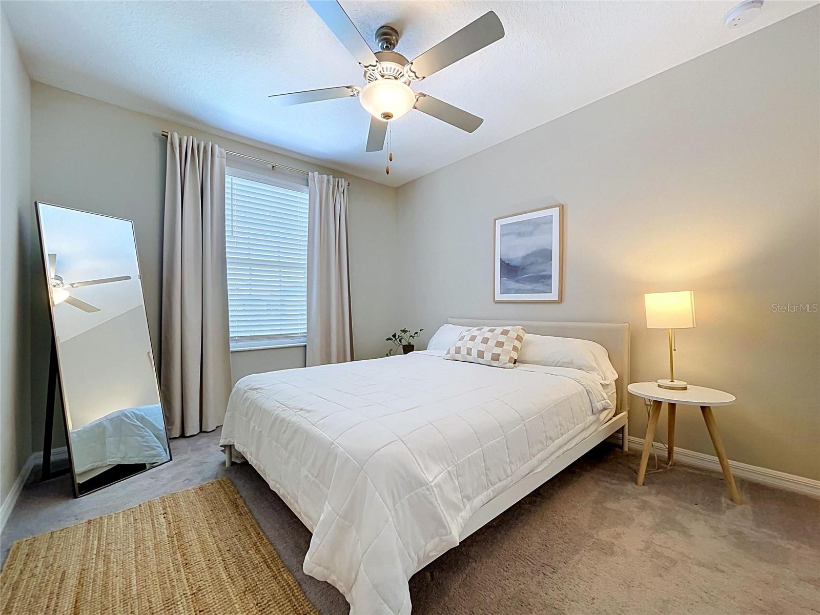 Single Family Residence at 6131 SPRING CRAYFISH AVE, NEW PORT RICHEY, photo 16 of 39
