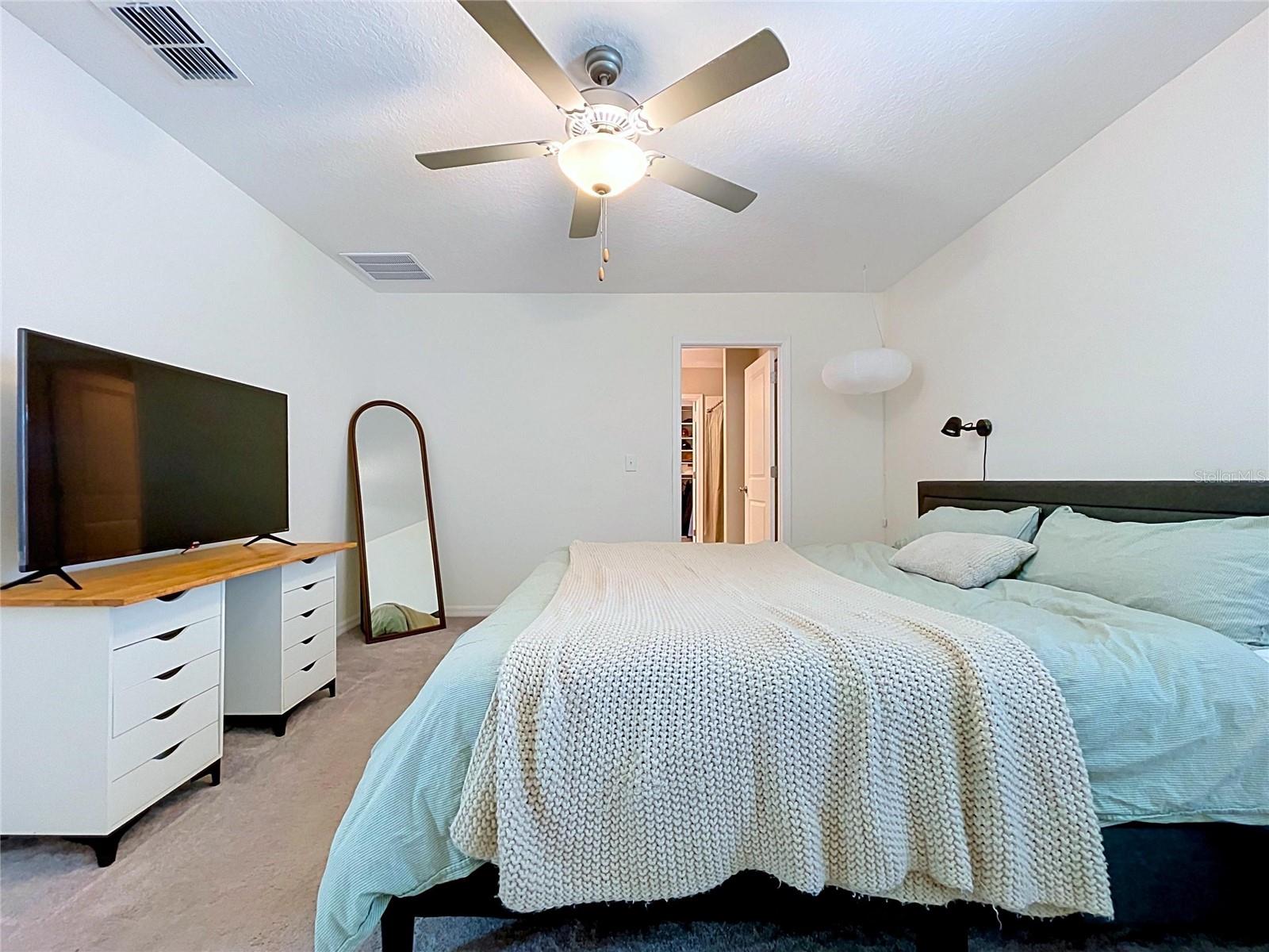 Single Family Residence at 6131 SPRING CRAYFISH AVE, NEW PORT RICHEY, photo 21 of 39