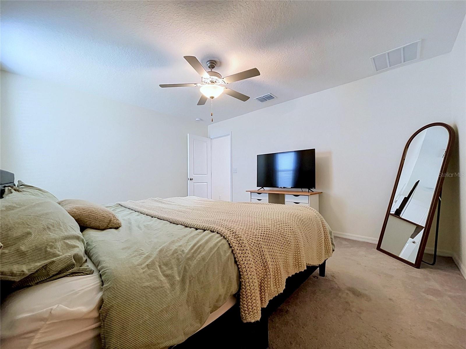 Single Family Residence at 6131 SPRING CRAYFISH AVE, NEW PORT RICHEY, photo 23 of 39