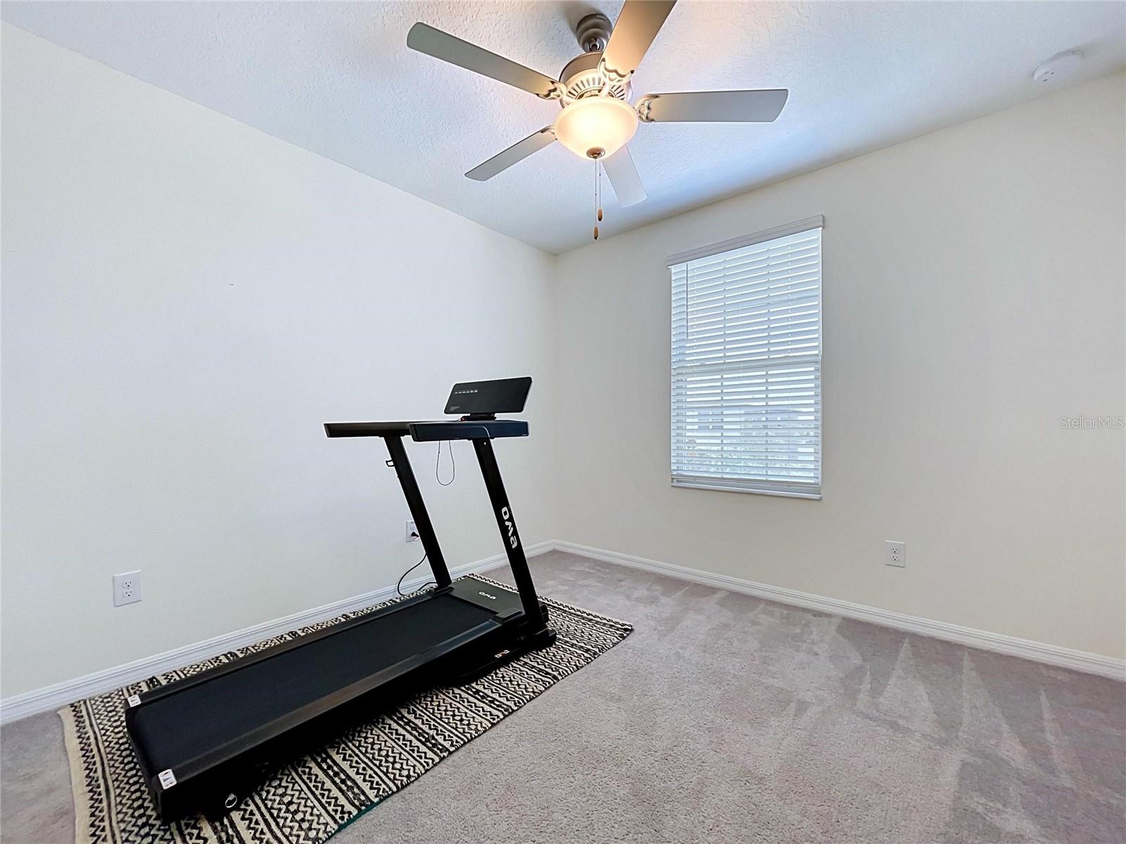 Single Family Residence at 6131 SPRING CRAYFISH AVE, NEW PORT RICHEY, photo 25 of 39