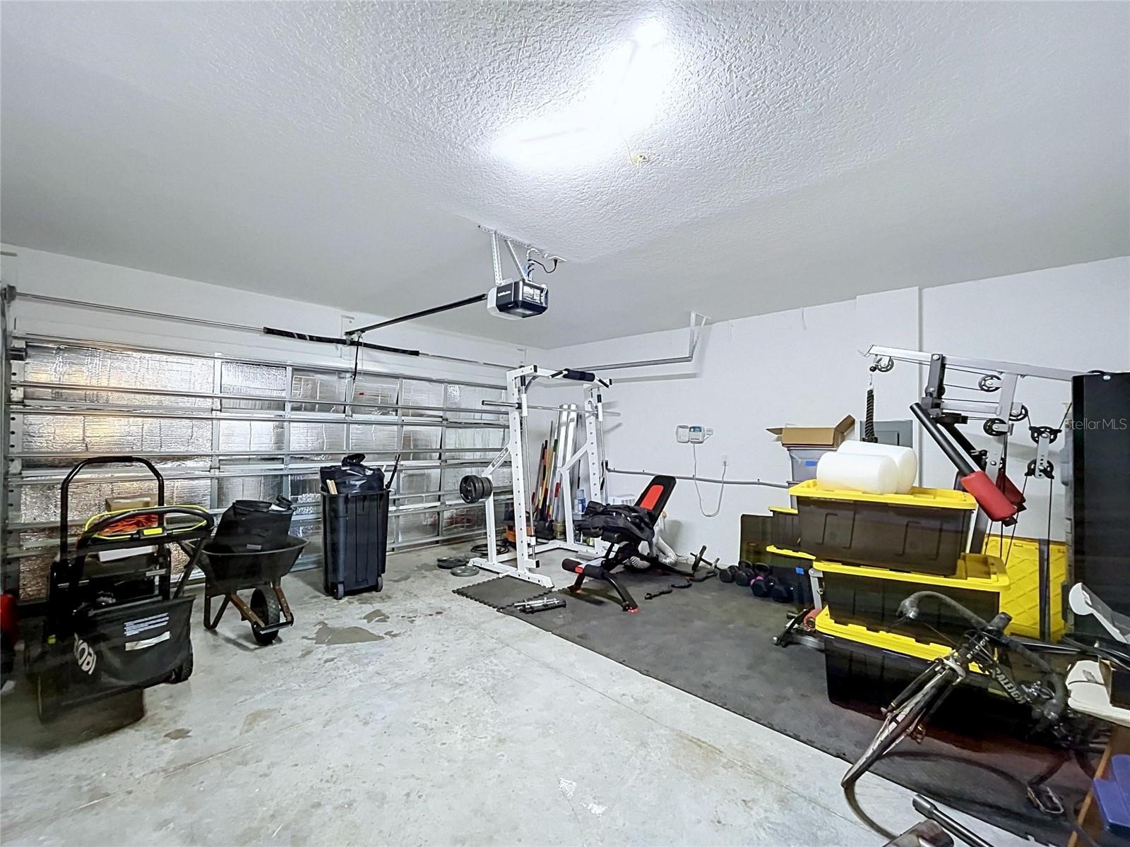 Single Family Residence at 6131 SPRING CRAYFISH AVE, NEW PORT RICHEY, photo 27 of 39