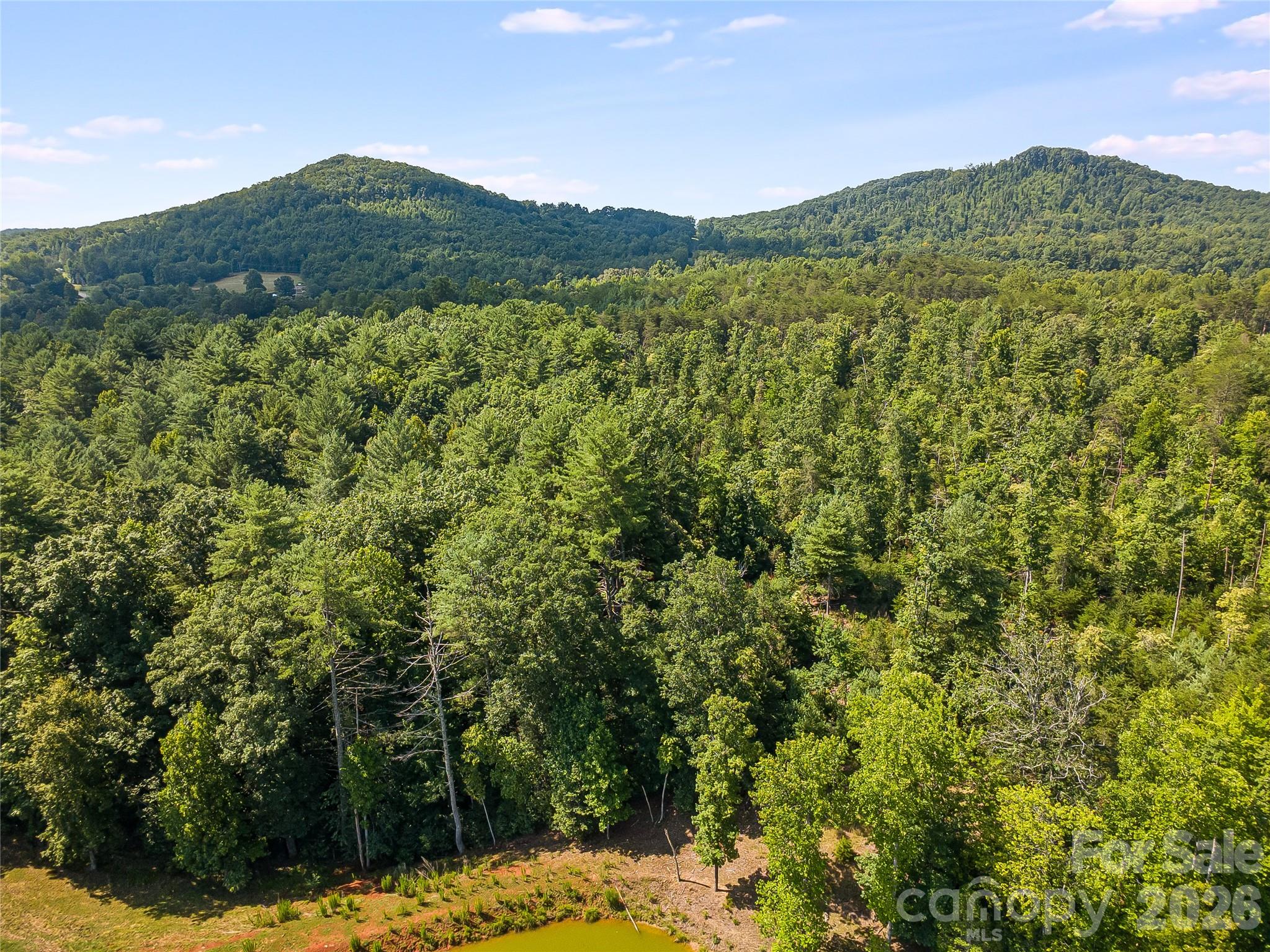 Acreage at 0 Burns Road, Granite Falls, photo 30 of 36