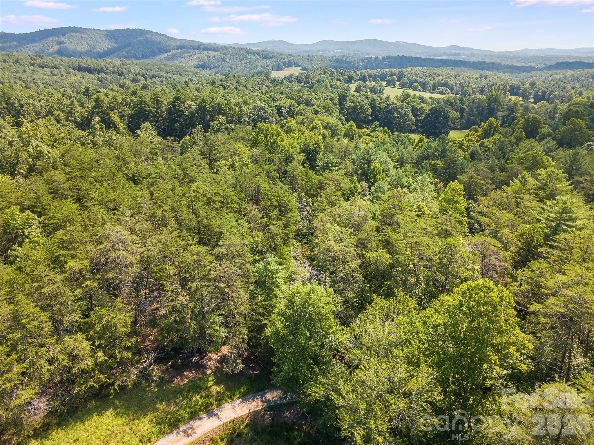 Acreage at 0 Burns Road, Granite Falls, photo 31 of 36
