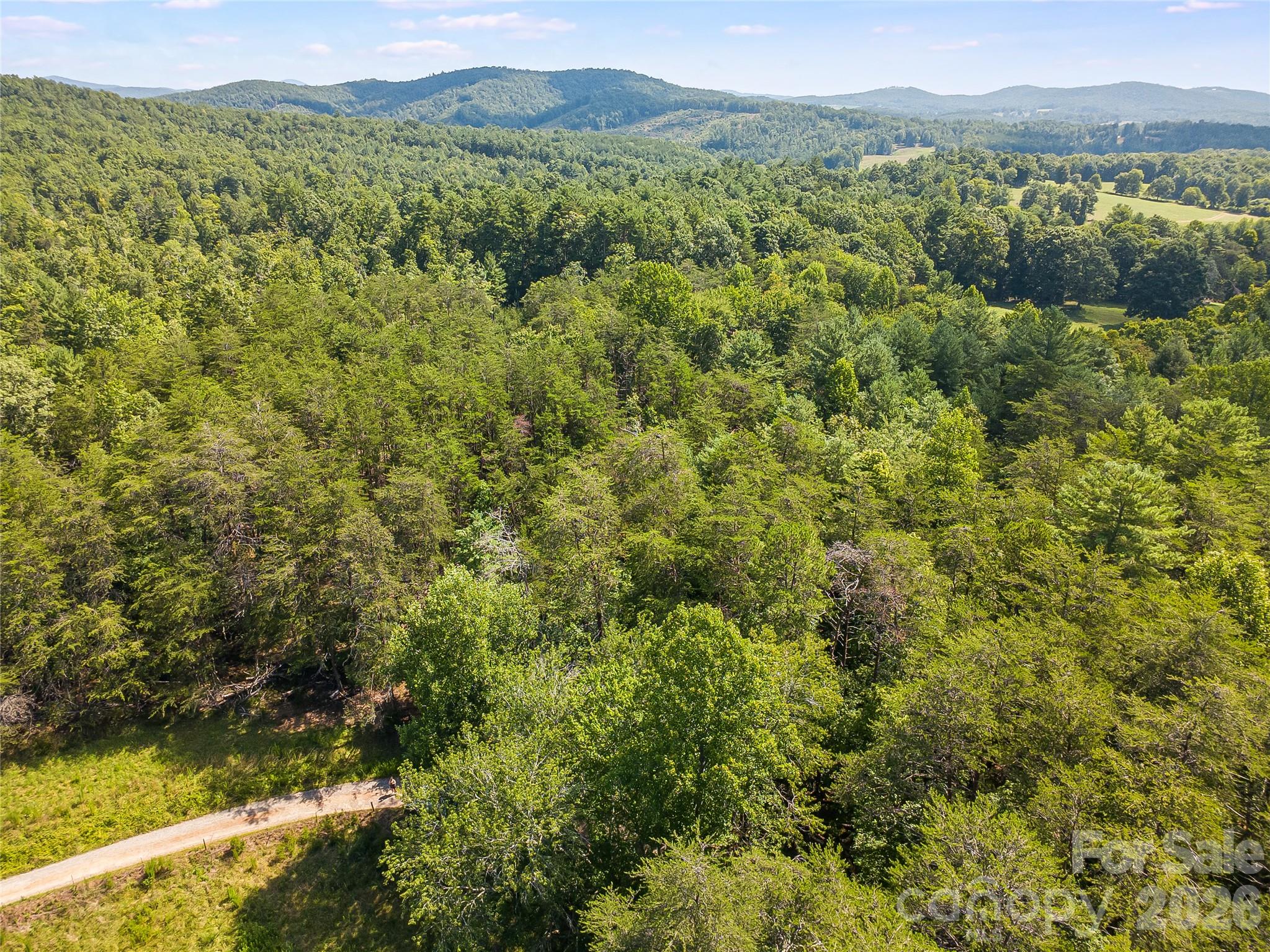 Acreage at 0 Burns Road, Granite Falls, photo 33 of 36