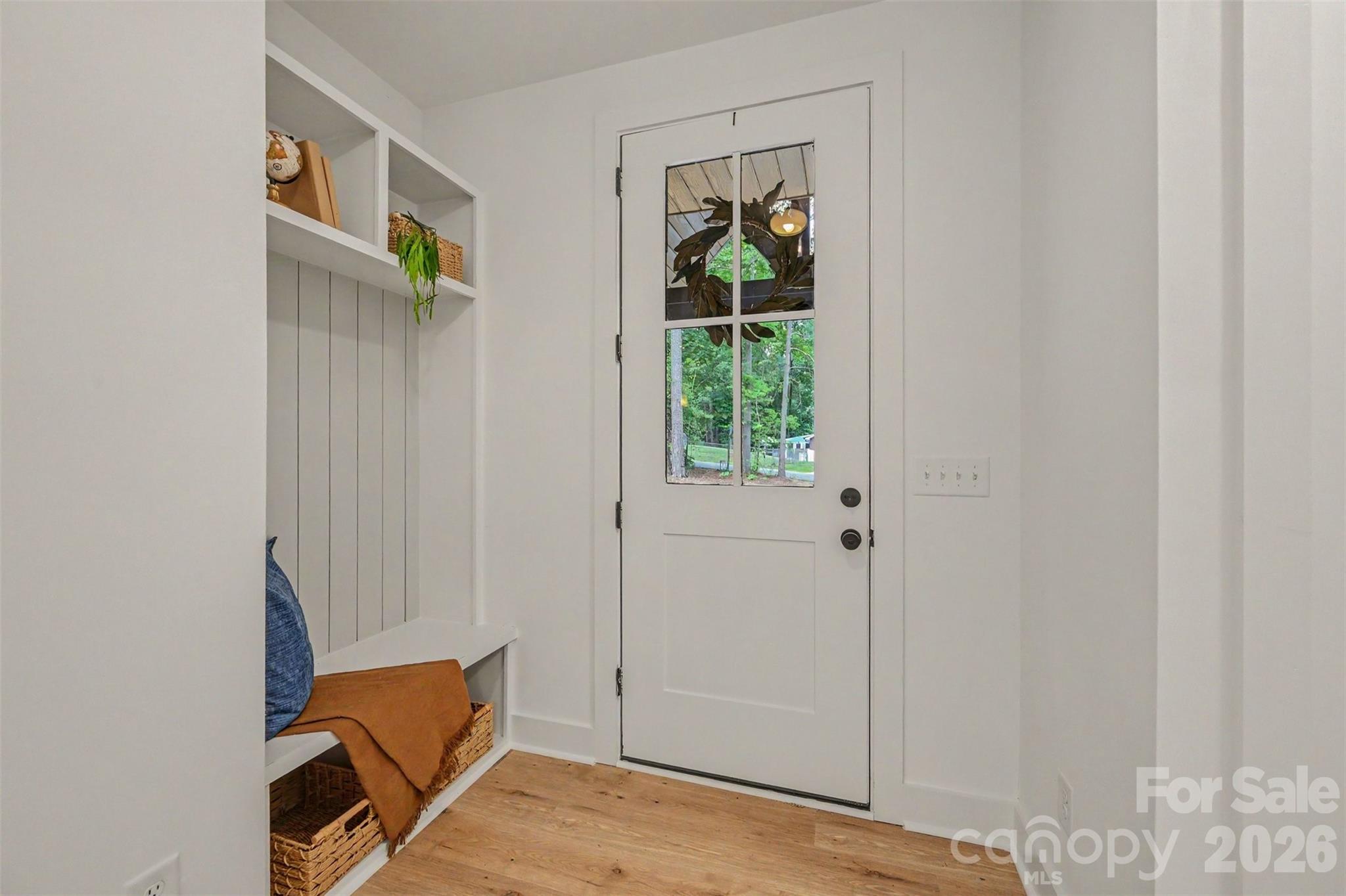 Single Family Residence at 401 7th Street NE, Conover, photo 12 of 54