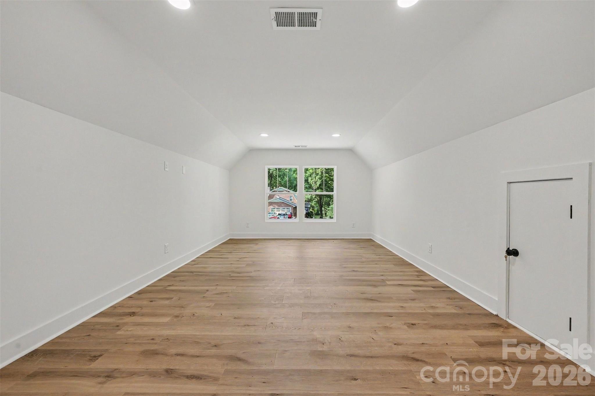 Single Family Residence at 401 7th Street NE, Conover, photo 21 of 54