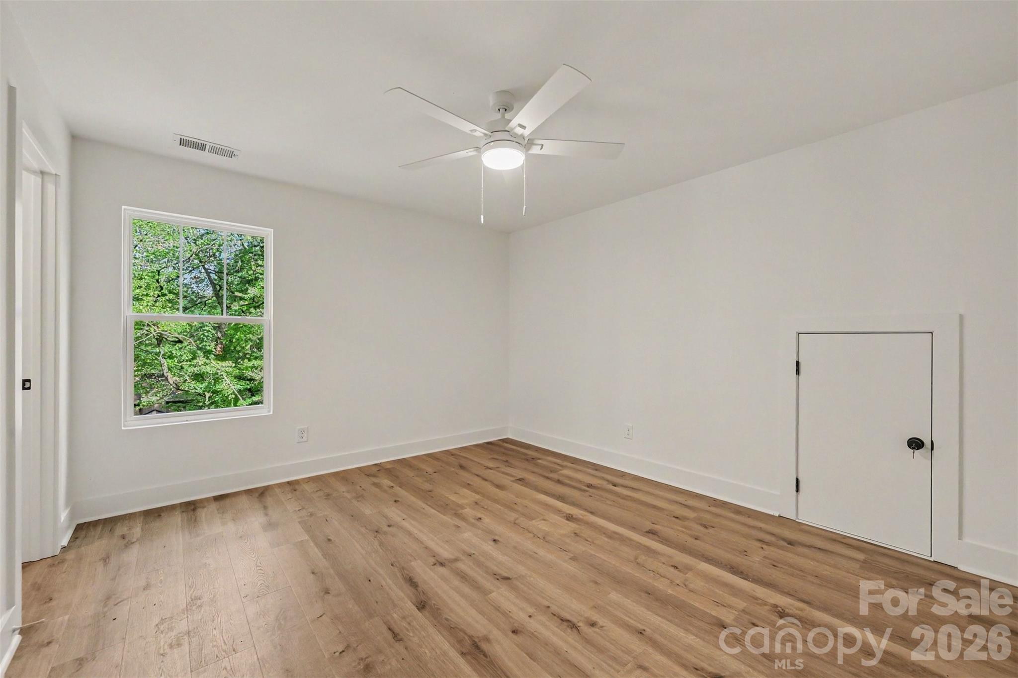 Single Family Residence at 401 7th Street NE, Conover, photo 23 of 54