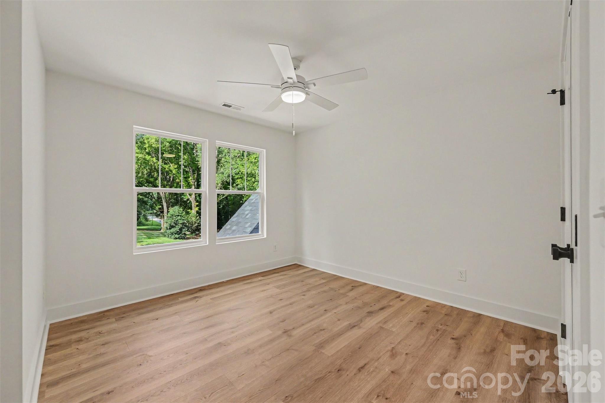 Single Family Residence at 401 7th Street NE, Conover, photo 24 of 54