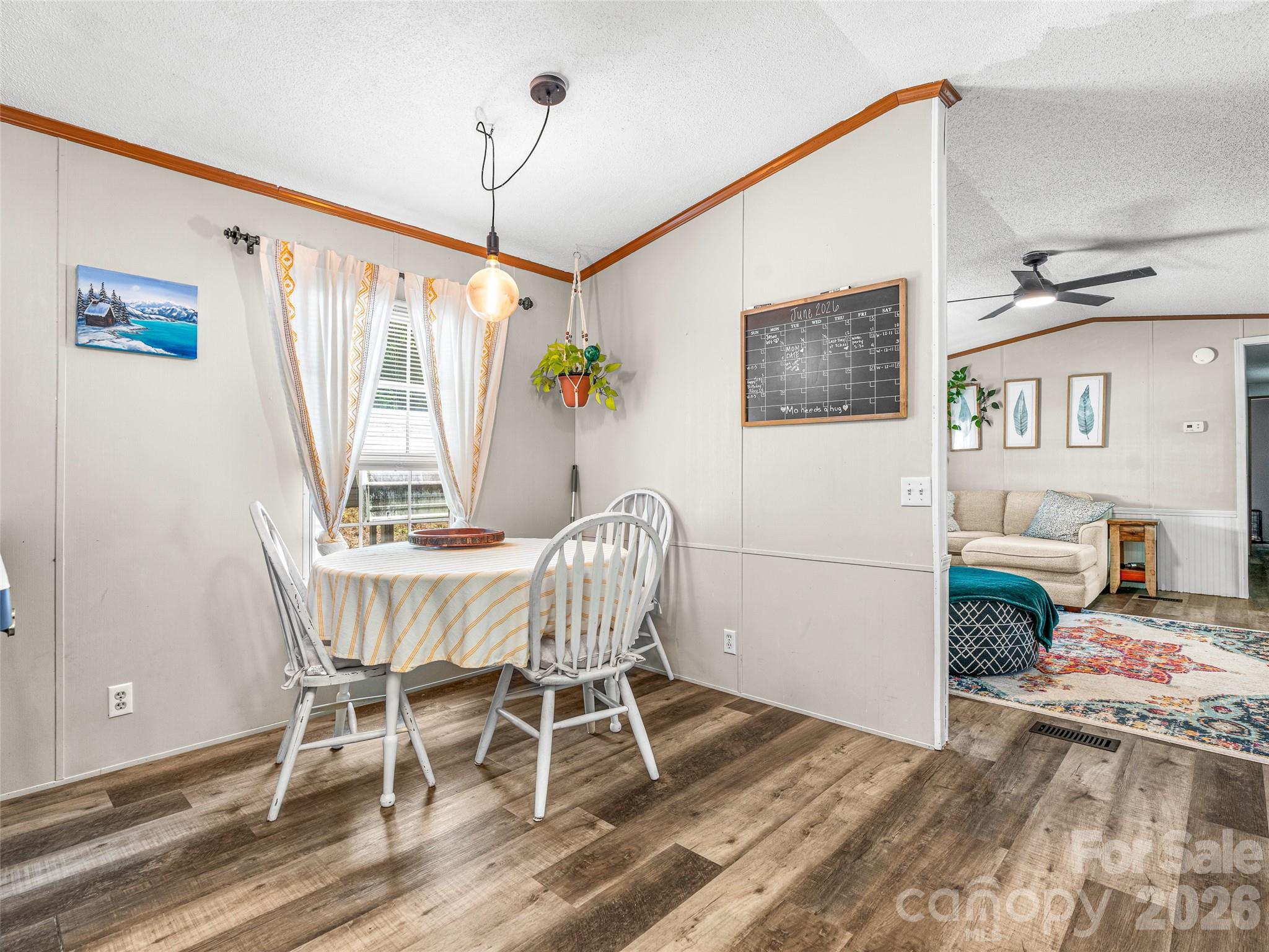Single Family Residence at 474 Rose Hill Road, Asheville, photo 12 of 32