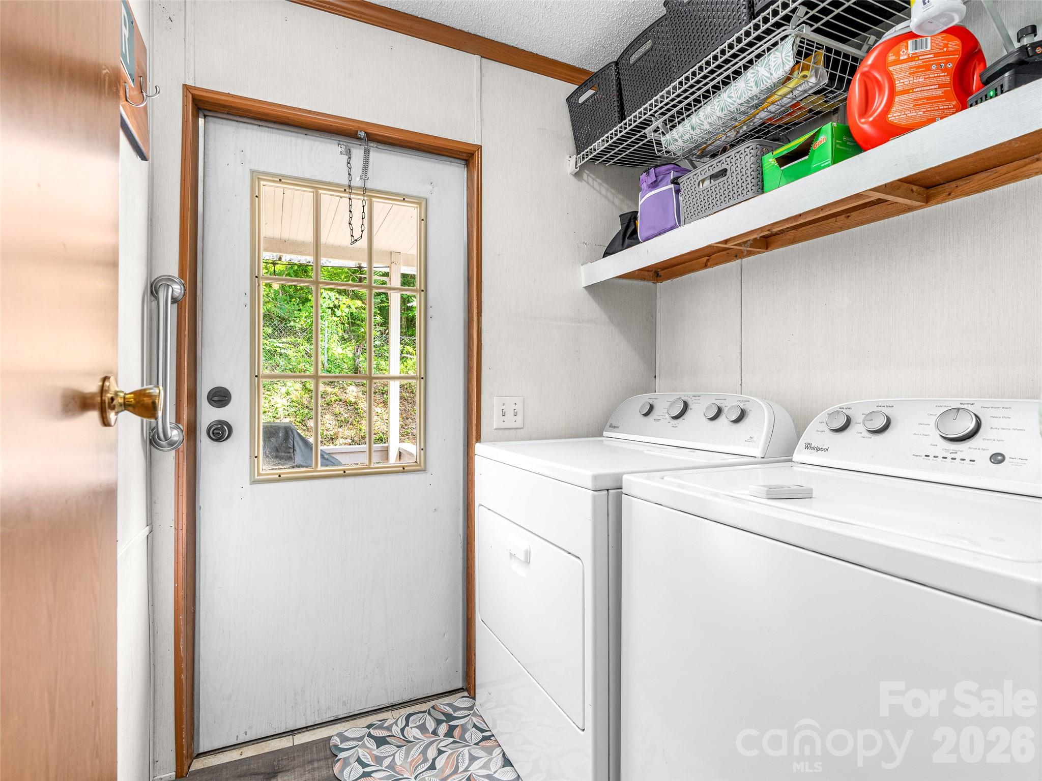 Single Family Residence at 474 Rose Hill Road, Asheville, photo 23 of 32