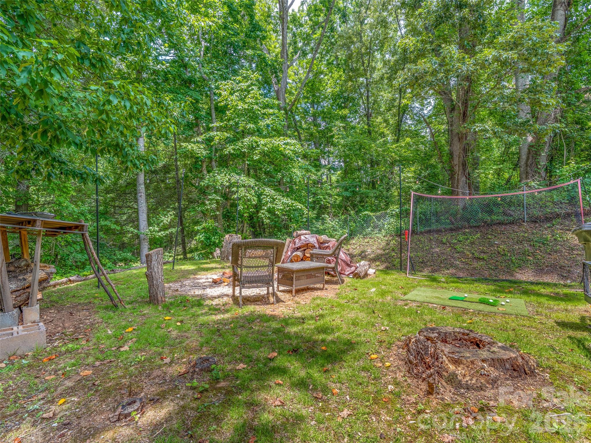 Single Family Residence at 474 Rose Hill Road, Asheville, photo 29 of 32