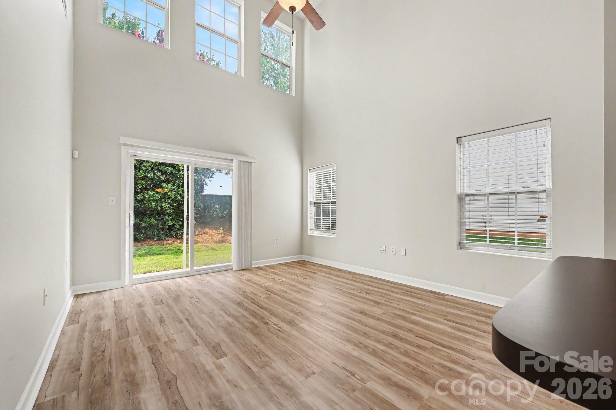 Townhouse at 2166 Shady Pond Drive, Clover, photo 4 of 29