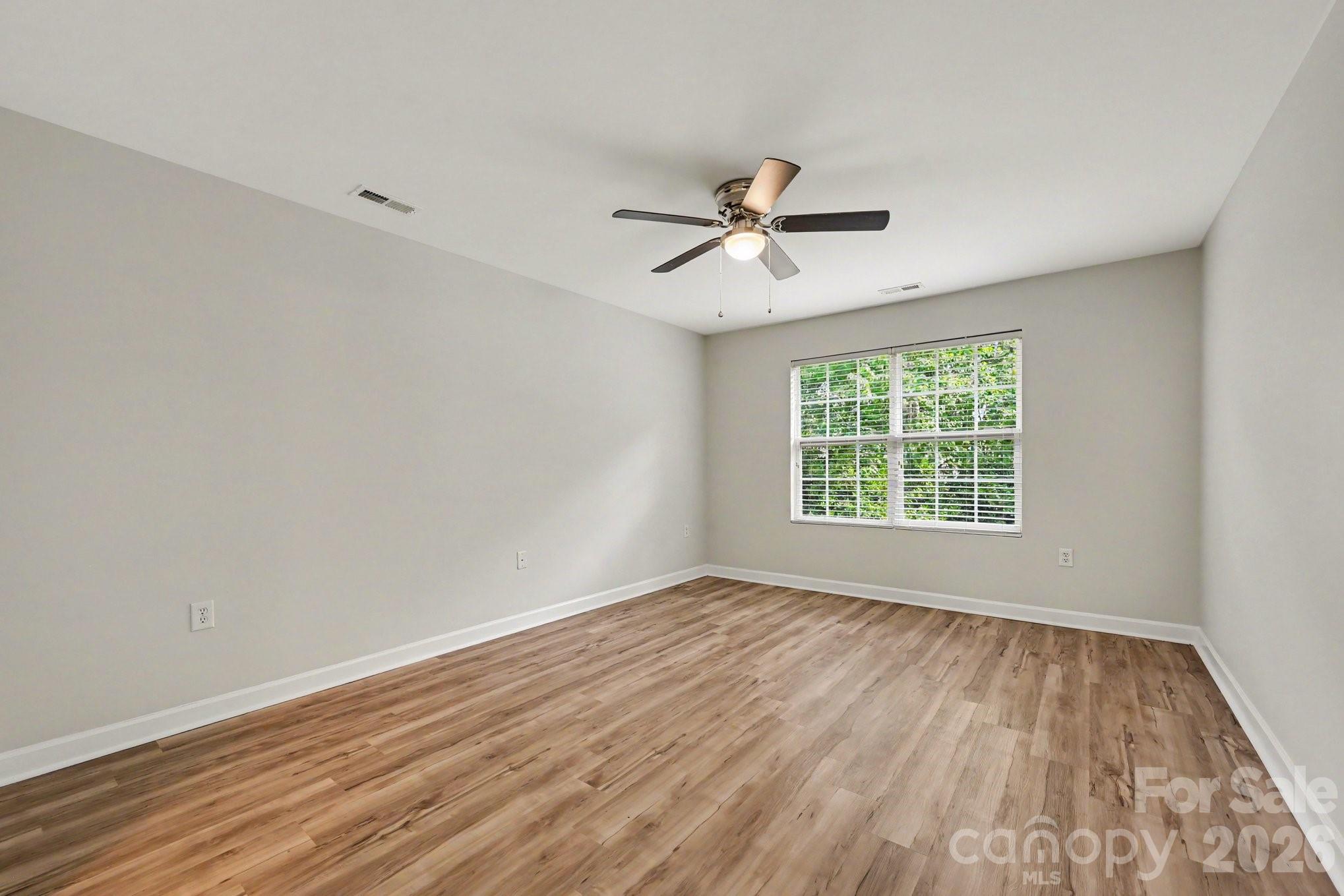 Townhouse at 2166 Shady Pond Drive, Clover, photo 12 of 29