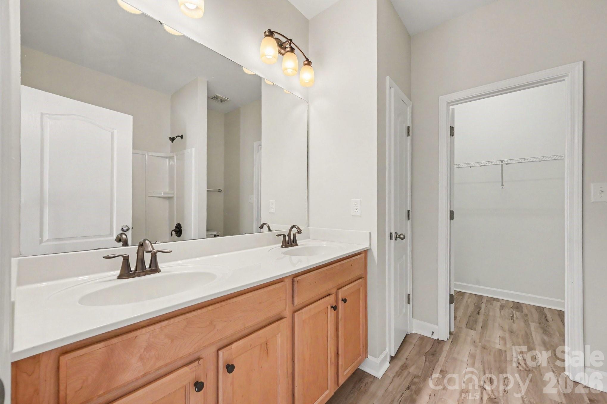 Townhouse at 2166 Shady Pond Drive, Clover, photo 13 of 29