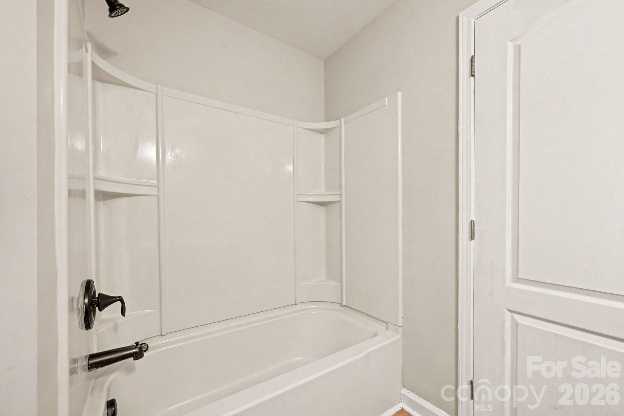 Townhouse at 2166 Shady Pond Drive, Clover, photo 14 of 29