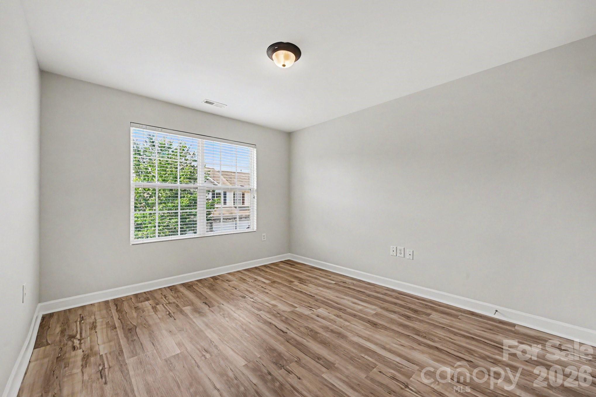 Townhouse at 2166 Shady Pond Drive, Clover, photo 16 of 29