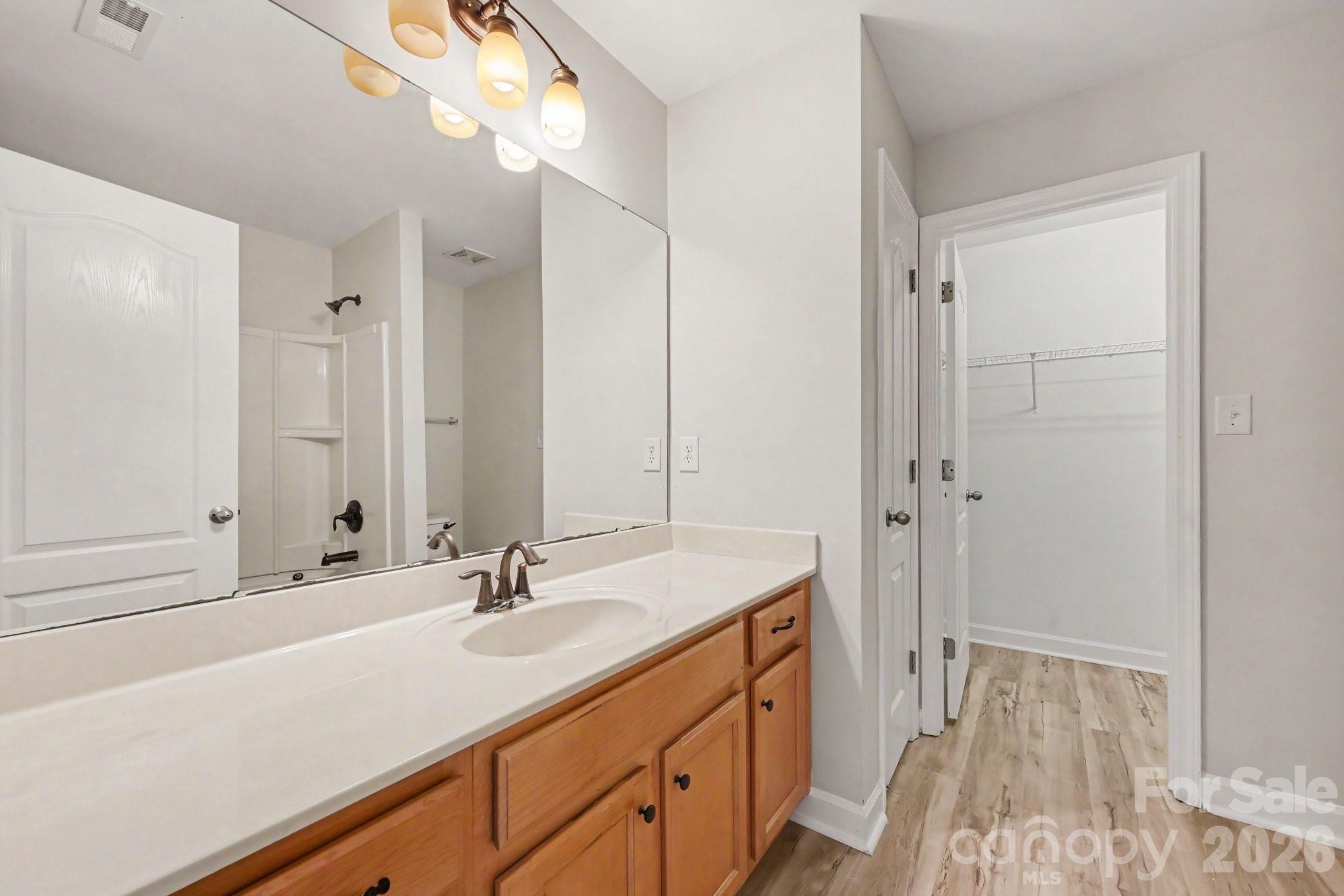 Townhouse at 2166 Shady Pond Drive, Clover, photo 18 of 29