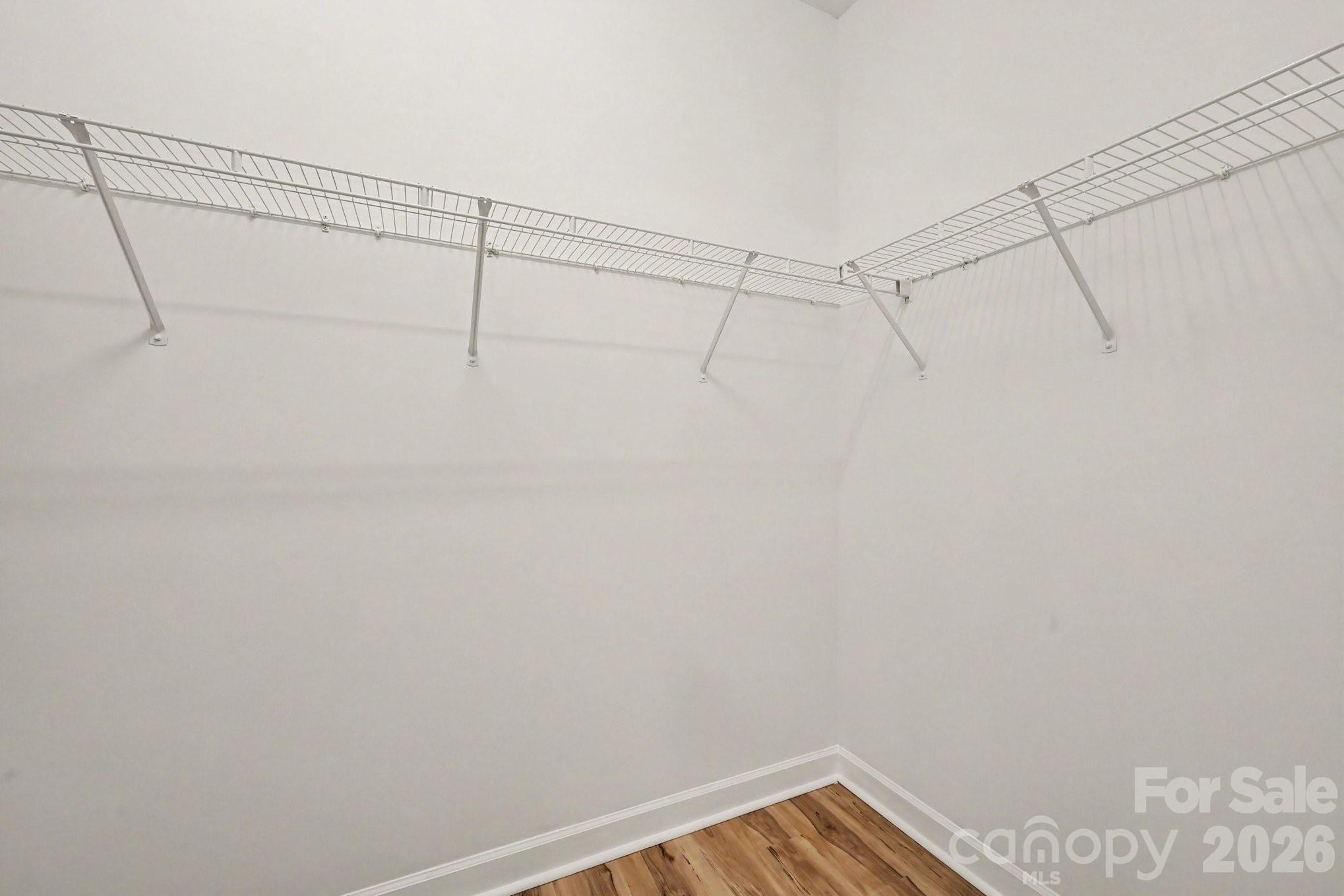 Townhouse at 2166 Shady Pond Drive, Clover, photo 21 of 29