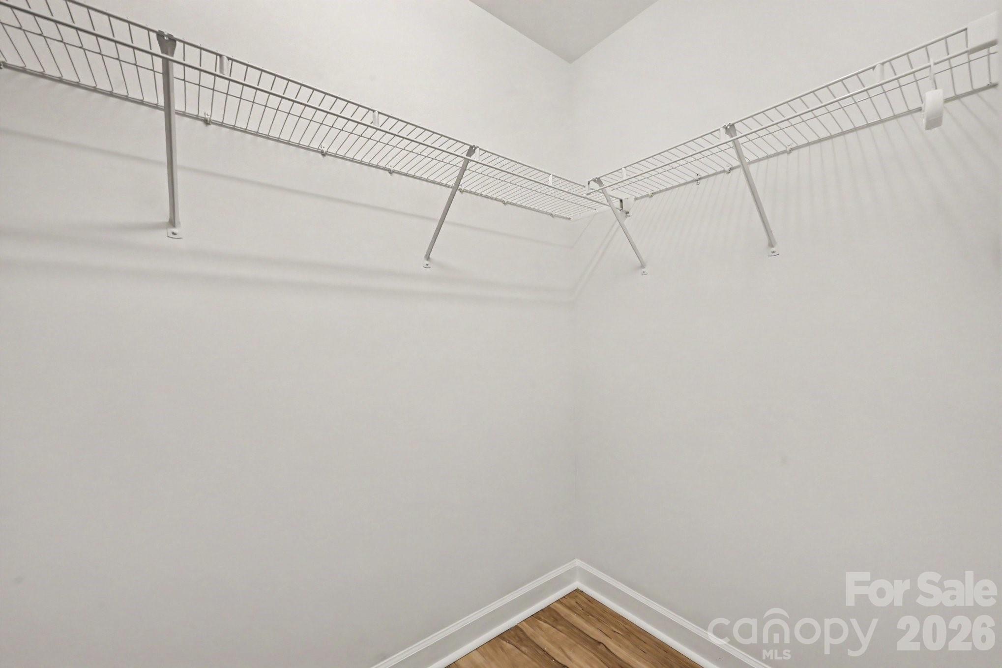 Townhouse at 2166 Shady Pond Drive, Clover, photo 22 of 29