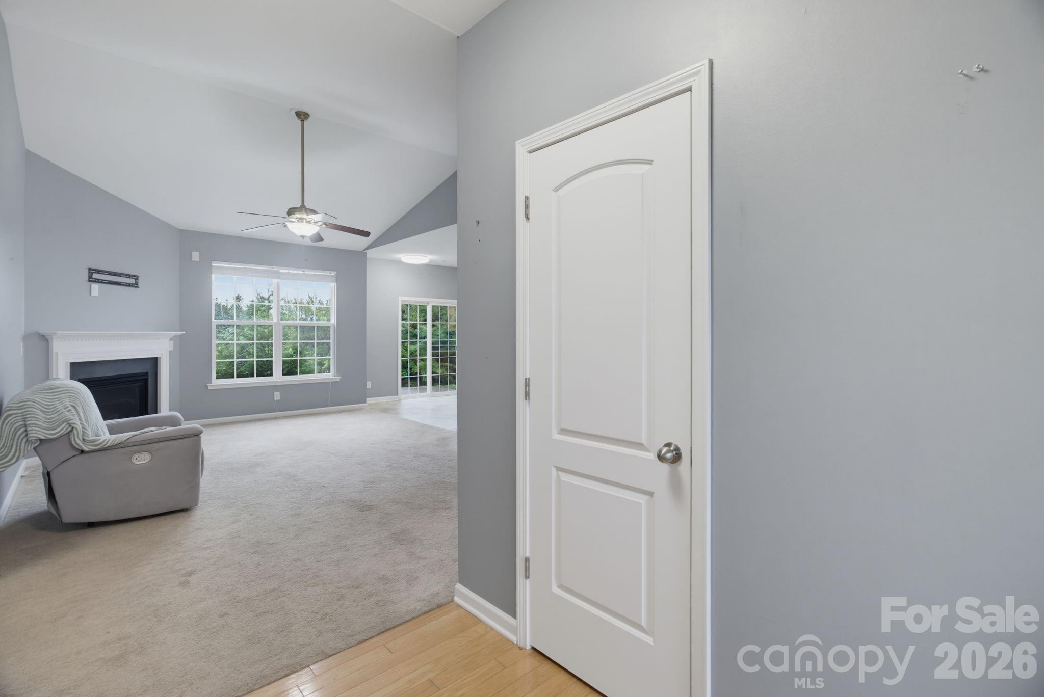 Townhouse at 119 Maryland Drive, Thomasville, photo 6 of 29