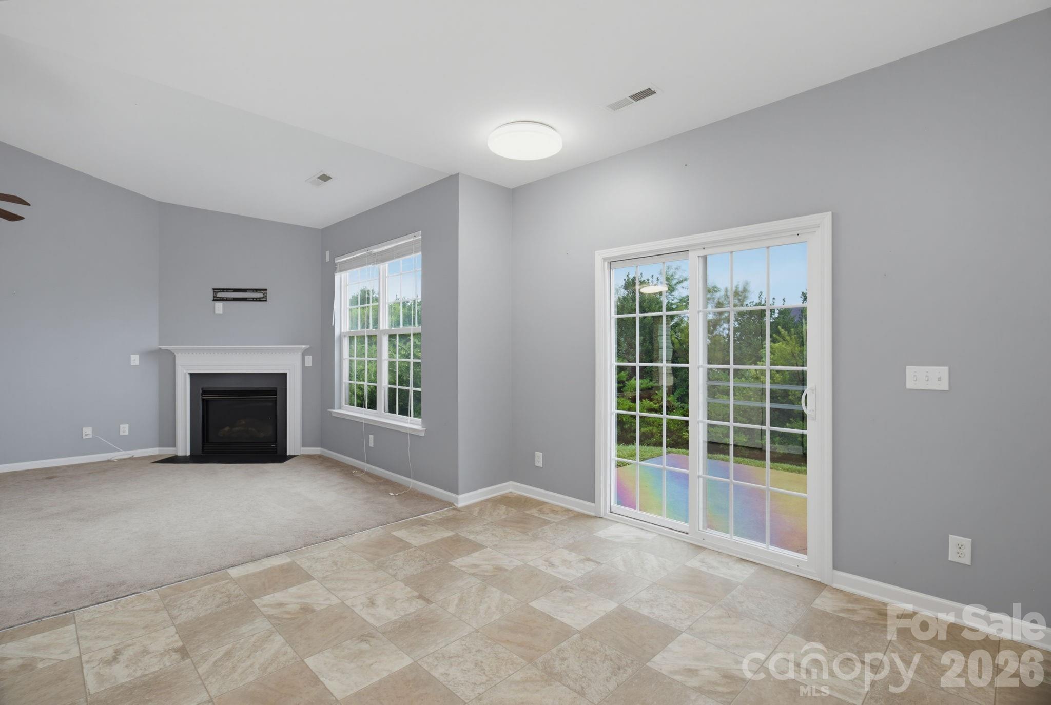 Townhouse at 119 Maryland Drive, Thomasville, photo 15 of 29