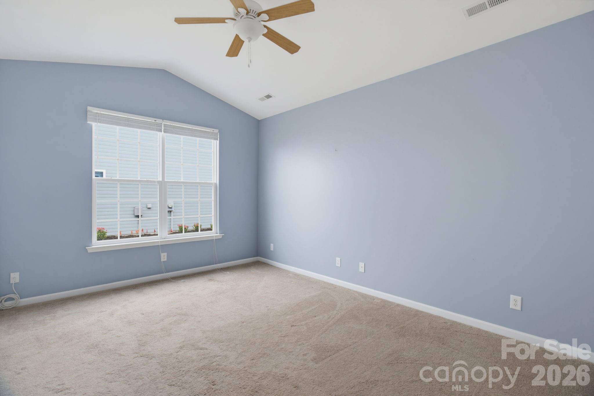 Townhouse at 119 Maryland Drive, Thomasville, photo 16 of 29