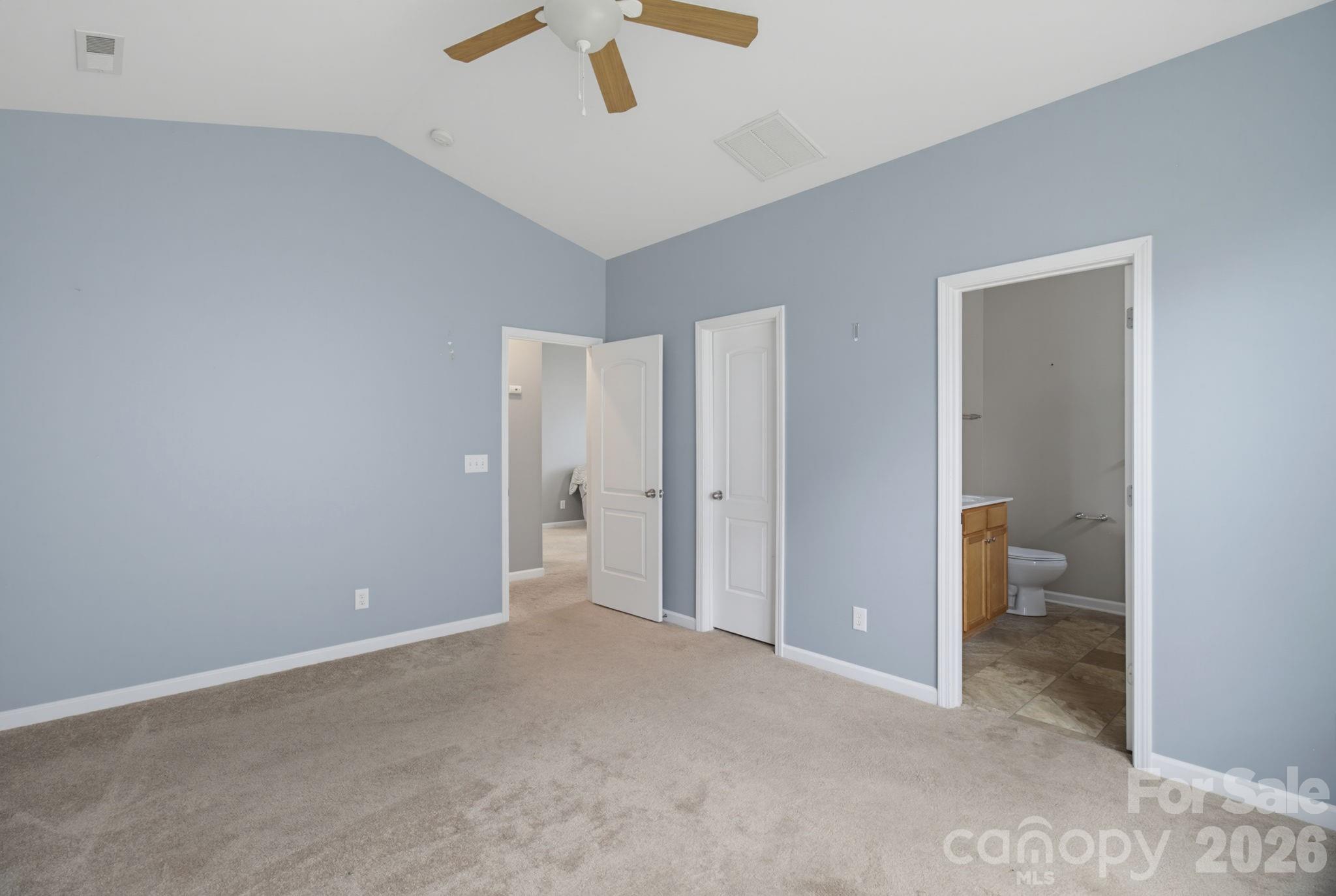 Townhouse at 119 Maryland Drive, Thomasville, photo 17 of 29
