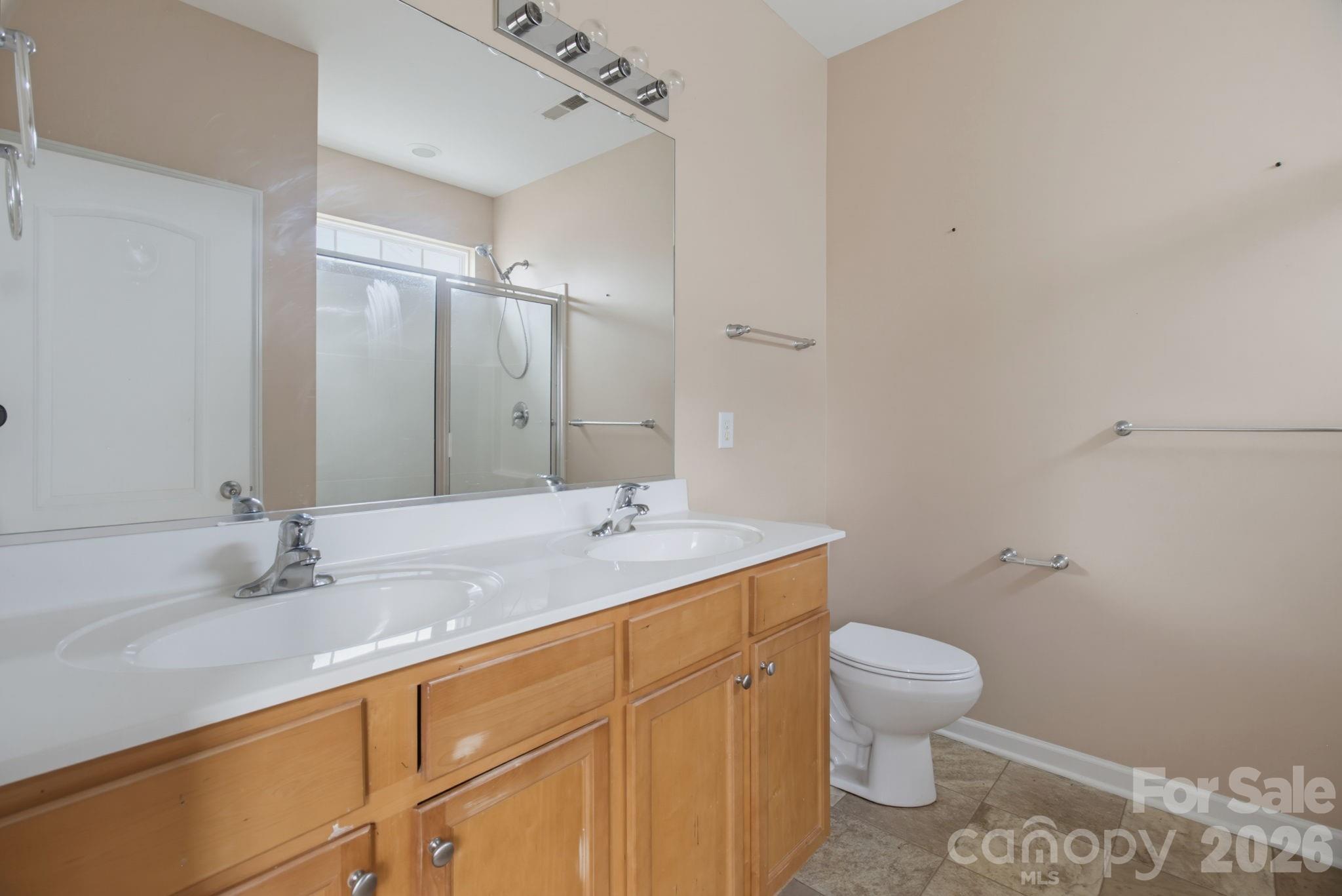 Townhouse at 119 Maryland Drive, Thomasville, photo 18 of 29