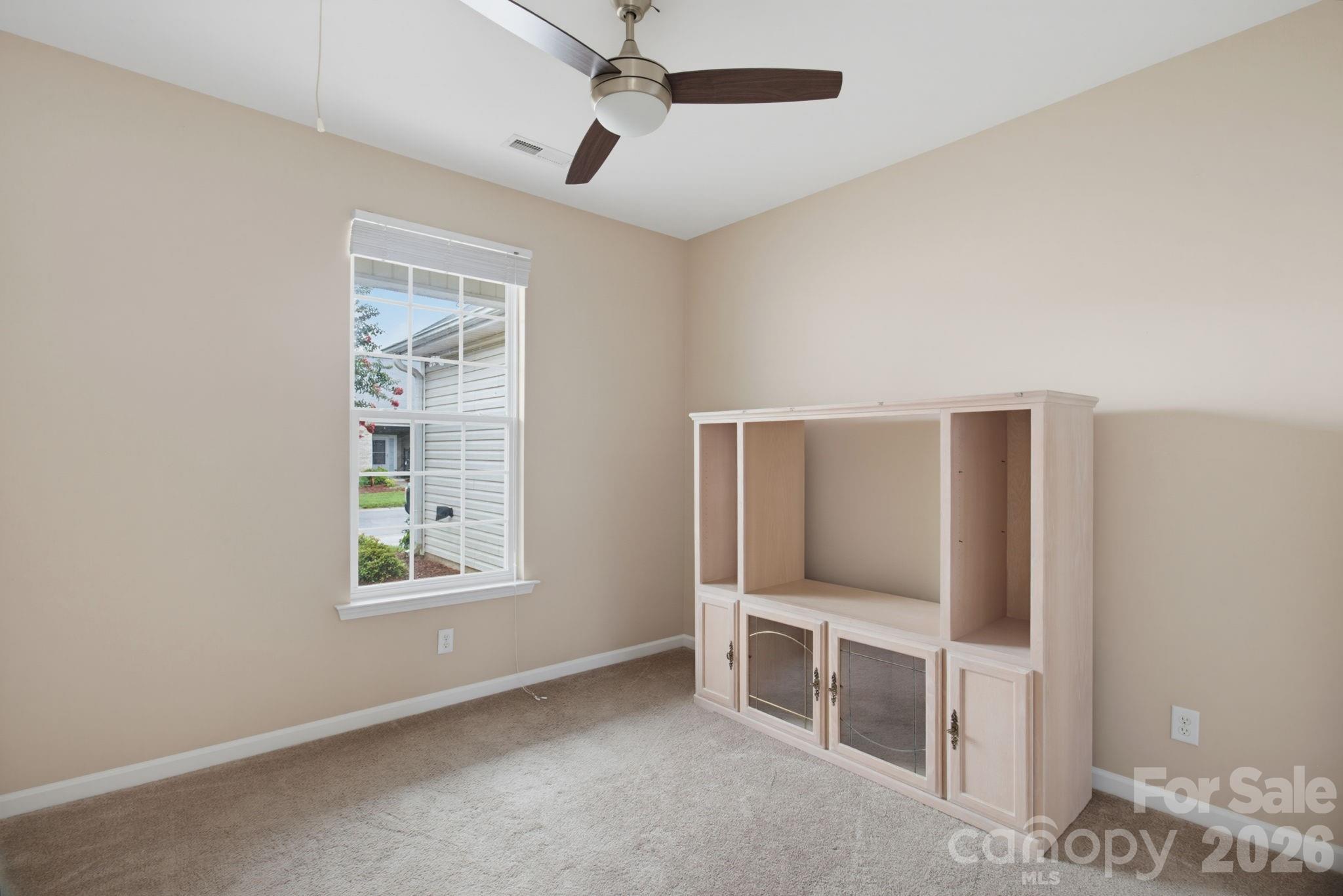 Townhouse at 119 Maryland Drive, Thomasville, photo 20 of 29