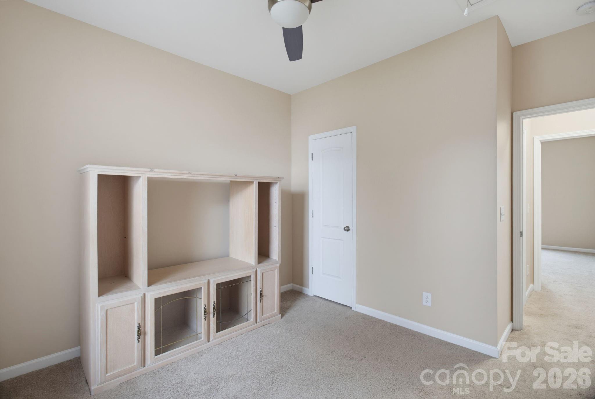 Townhouse at 119 Maryland Drive, Thomasville, photo 21 of 29