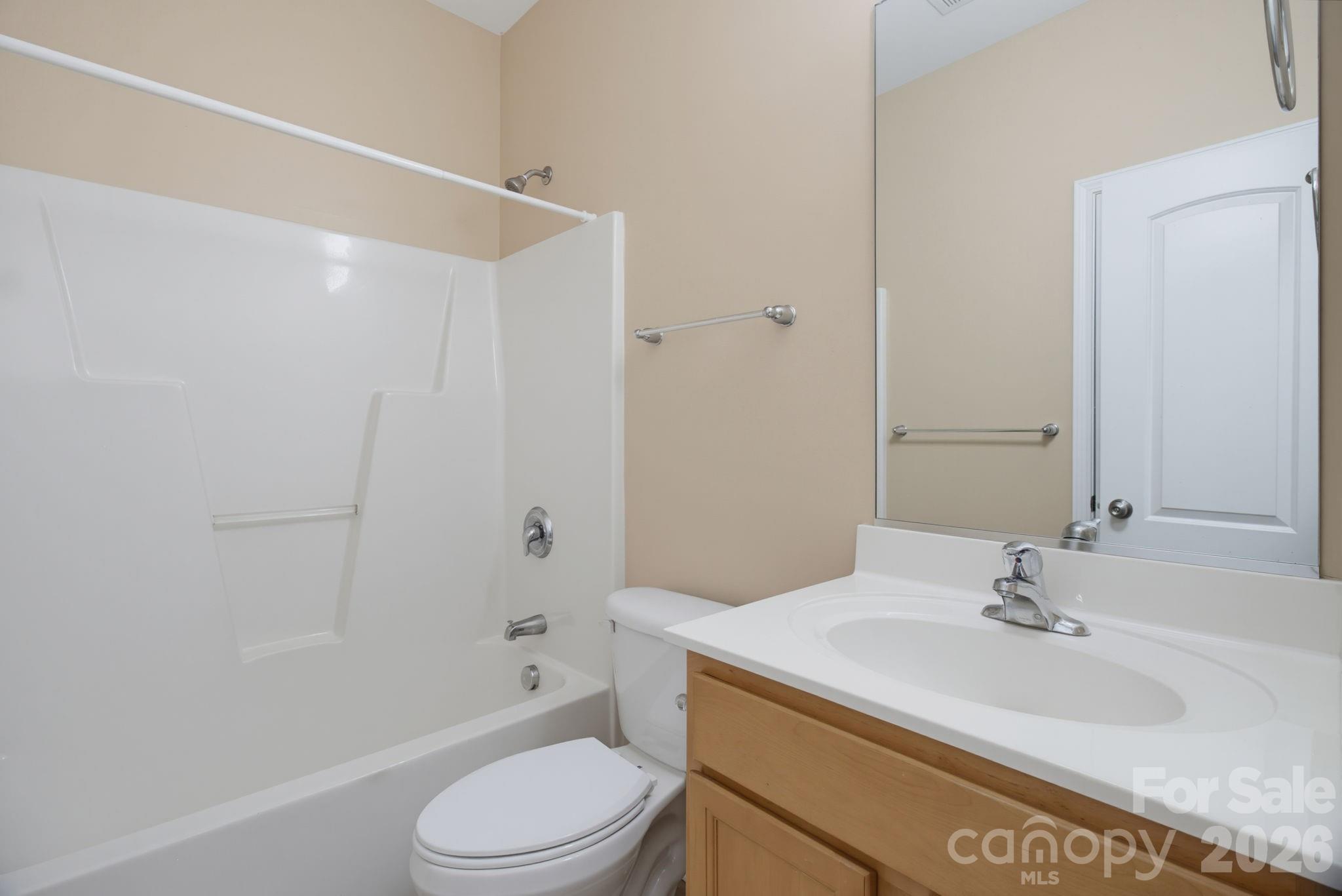 Townhouse at 119 Maryland Drive, Thomasville, photo 22 of 29