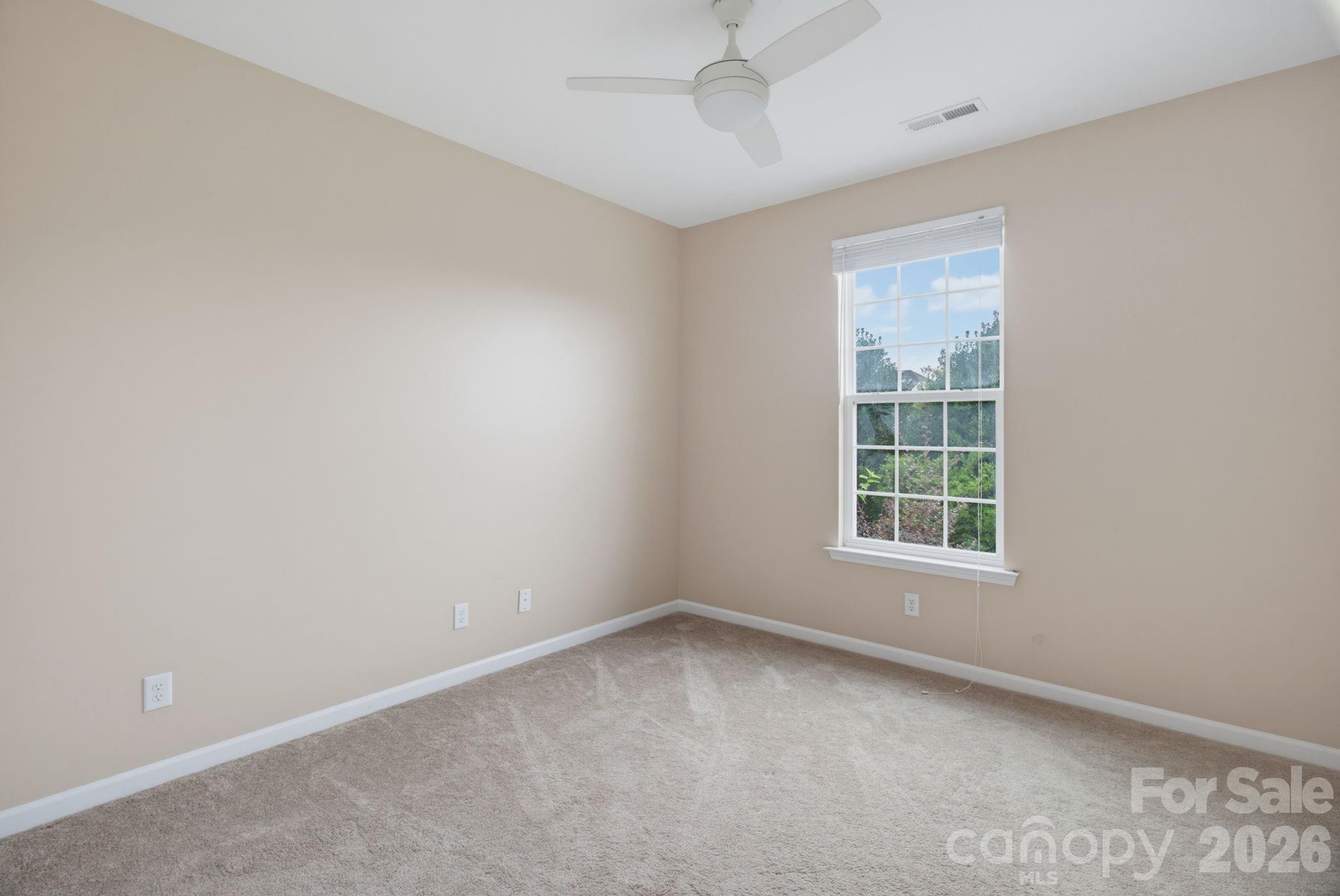 Townhouse at 119 Maryland Drive, Thomasville, photo 23 of 29