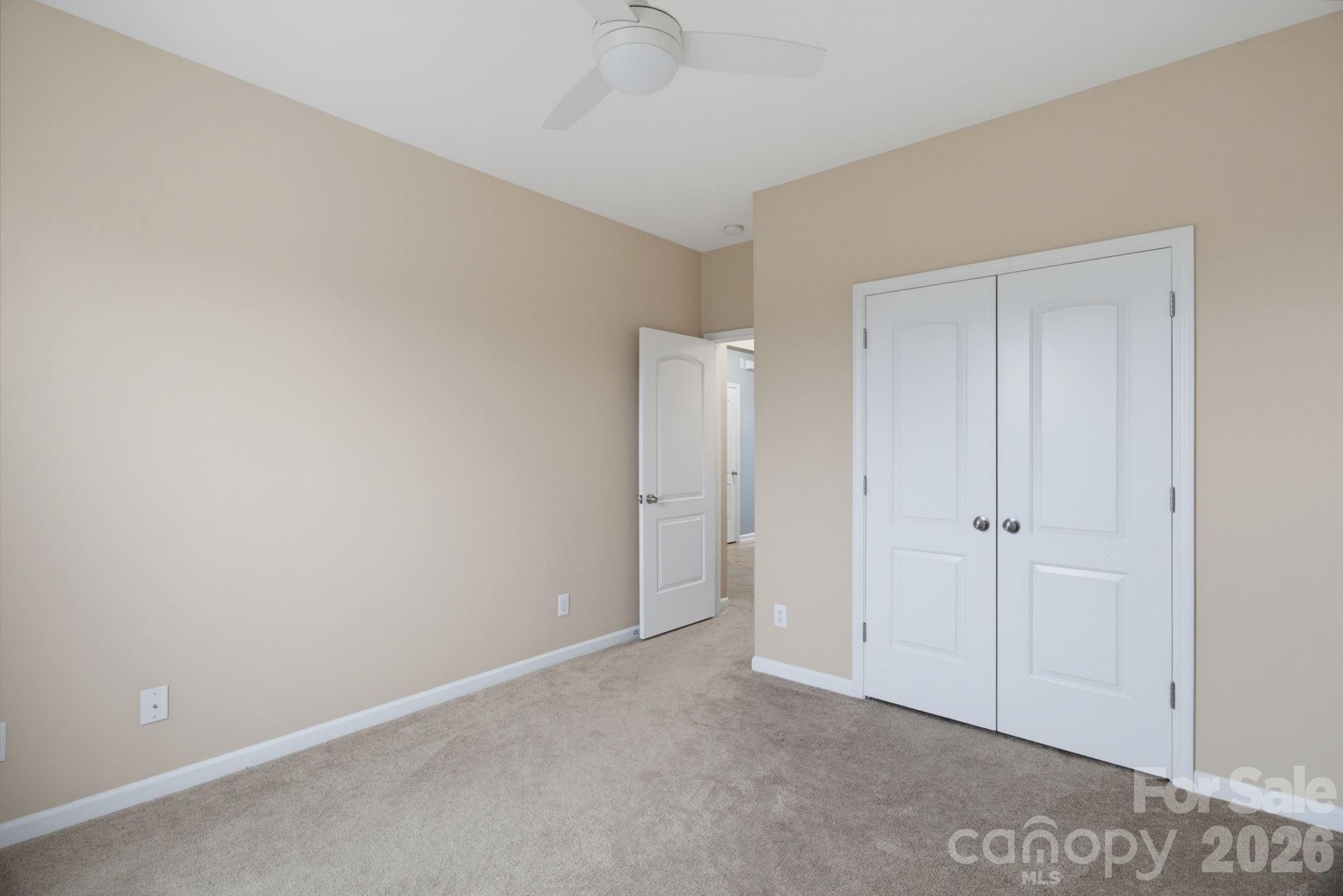 Townhouse at 119 Maryland Drive, Thomasville, photo 24 of 29