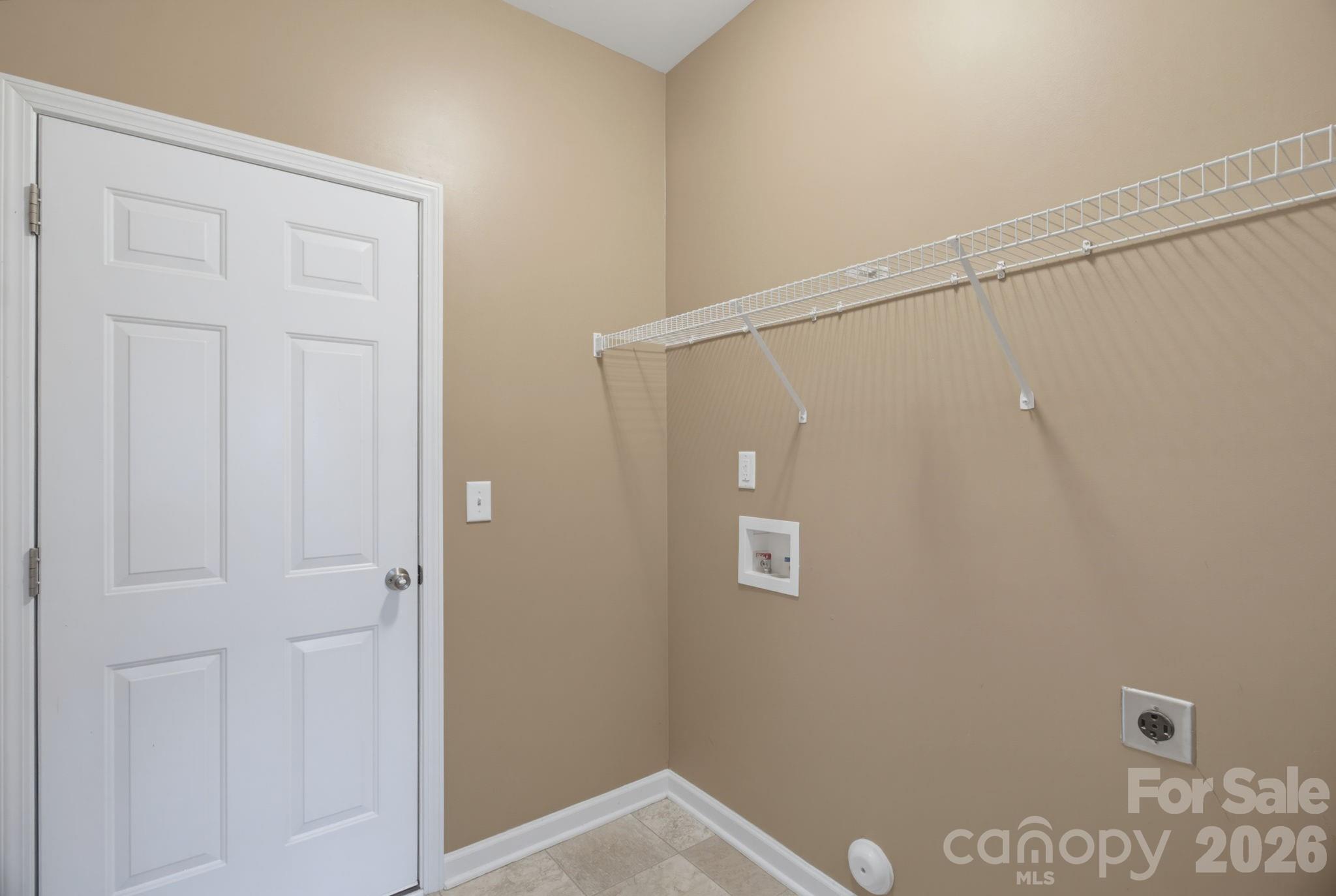 Townhouse at 119 Maryland Drive, Thomasville, photo 25 of 29