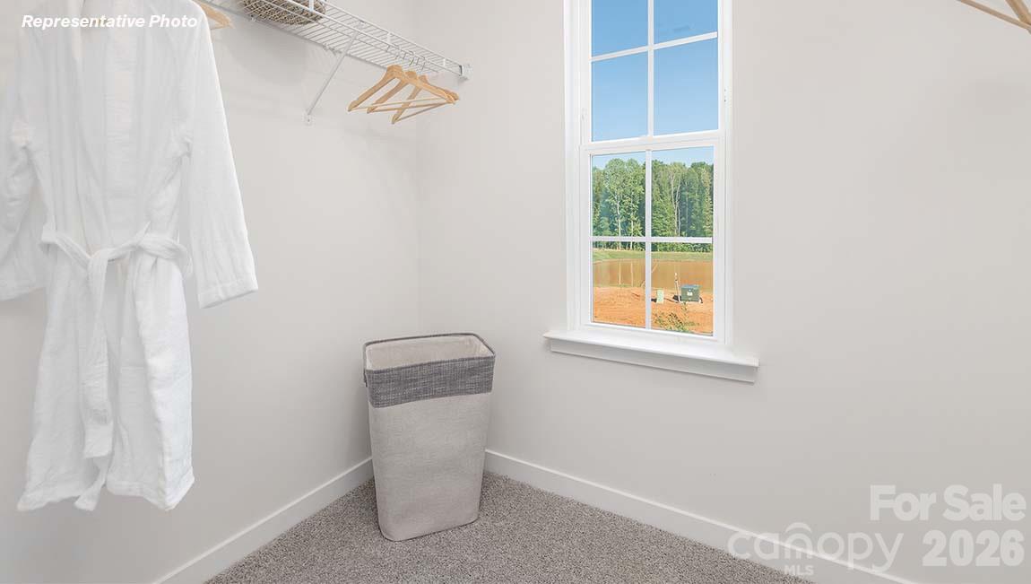 Townhouse at 3208 Ora Smith Road, Lincolnton, photo 14 of 21