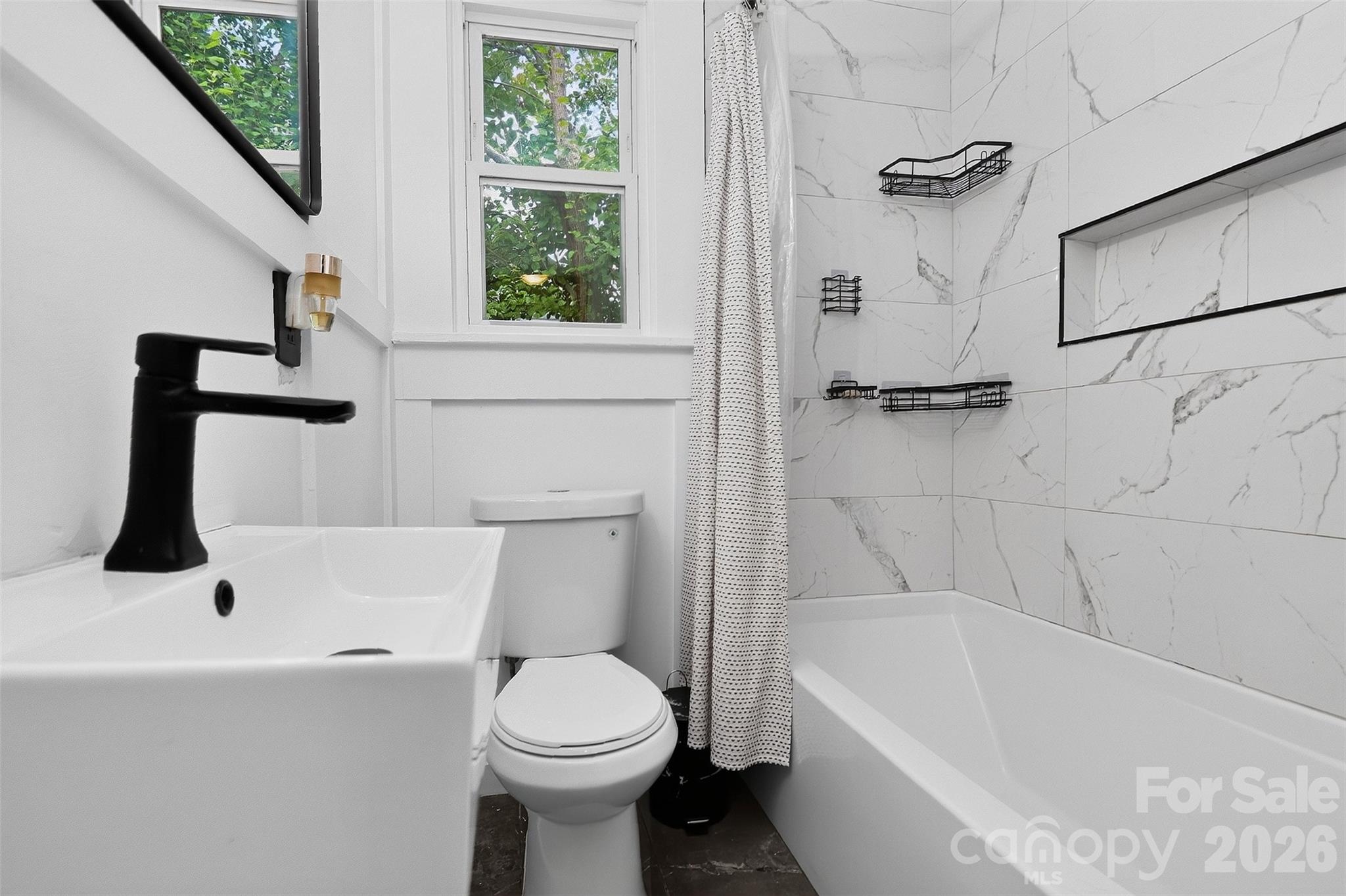 Single Family Residence at 1336 Parkview Circle, Salisbury, photo 14 of 32