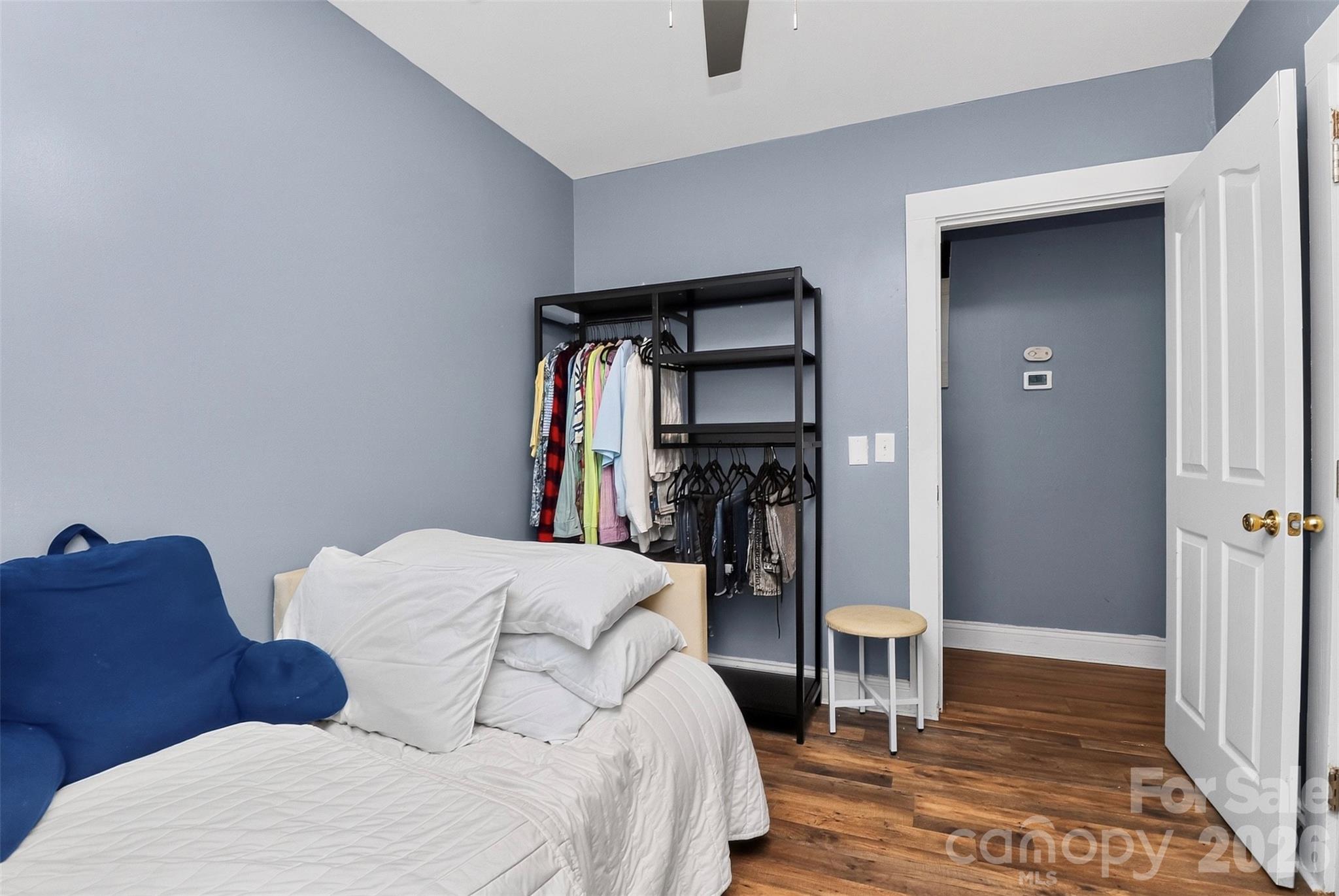 Single Family Residence at 1336 Parkview Circle, Salisbury, photo 18 of 32