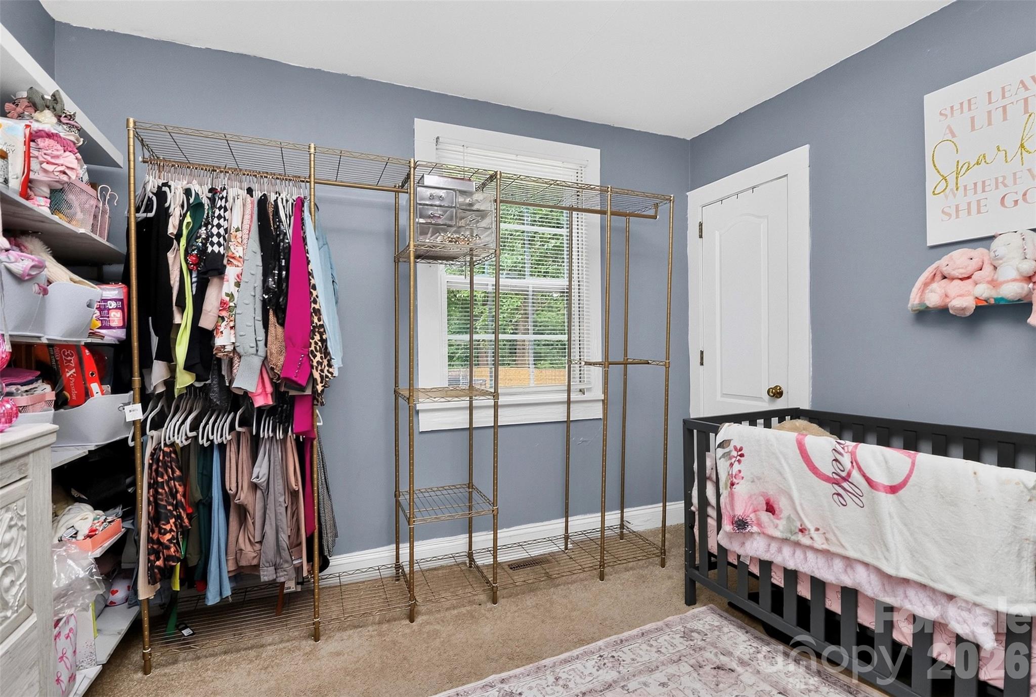 Single Family Residence at 1336 Parkview Circle, Salisbury, photo 22 of 32