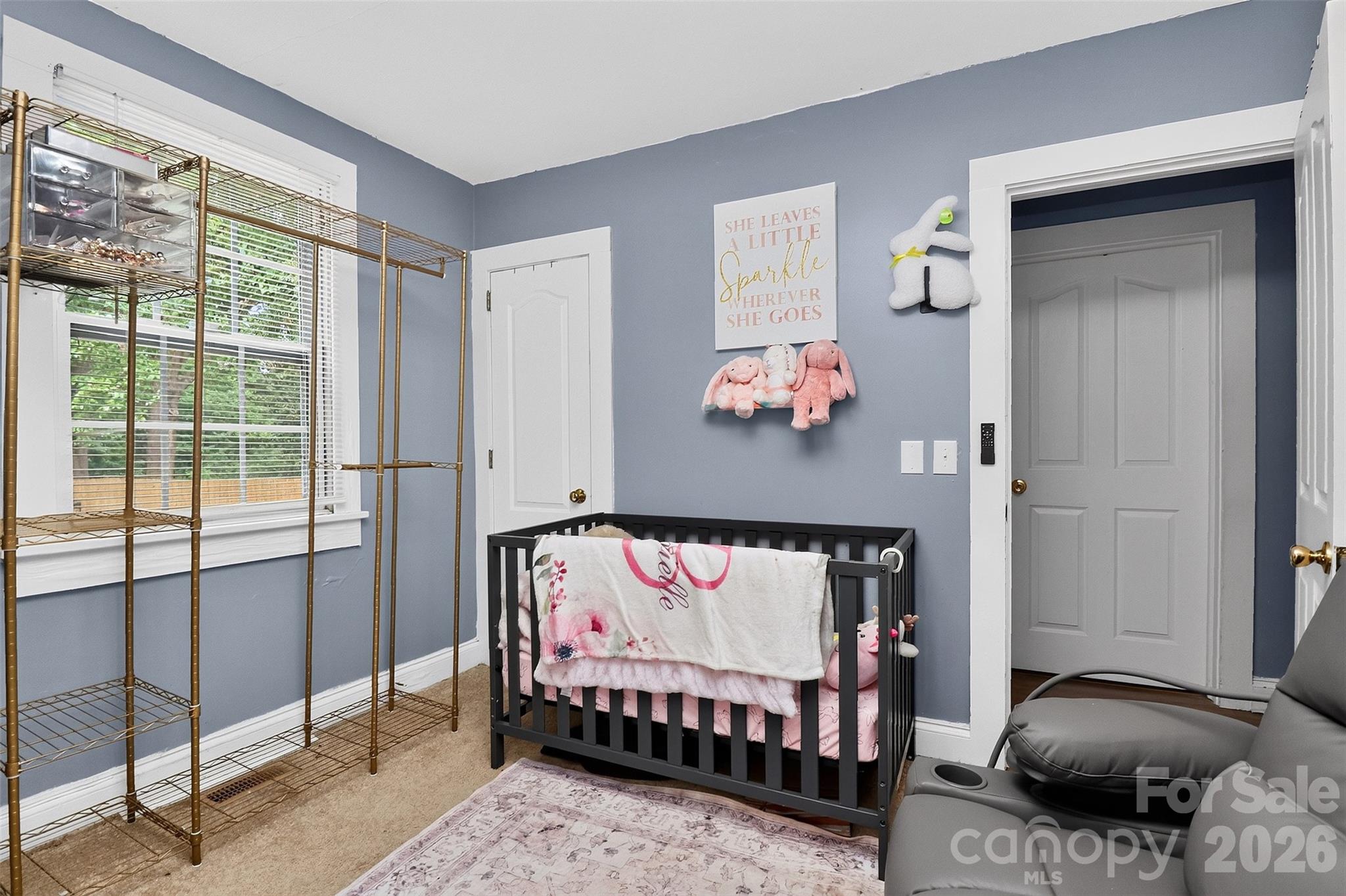 Single Family Residence at 1336 Parkview Circle, Salisbury, photo 23 of 32