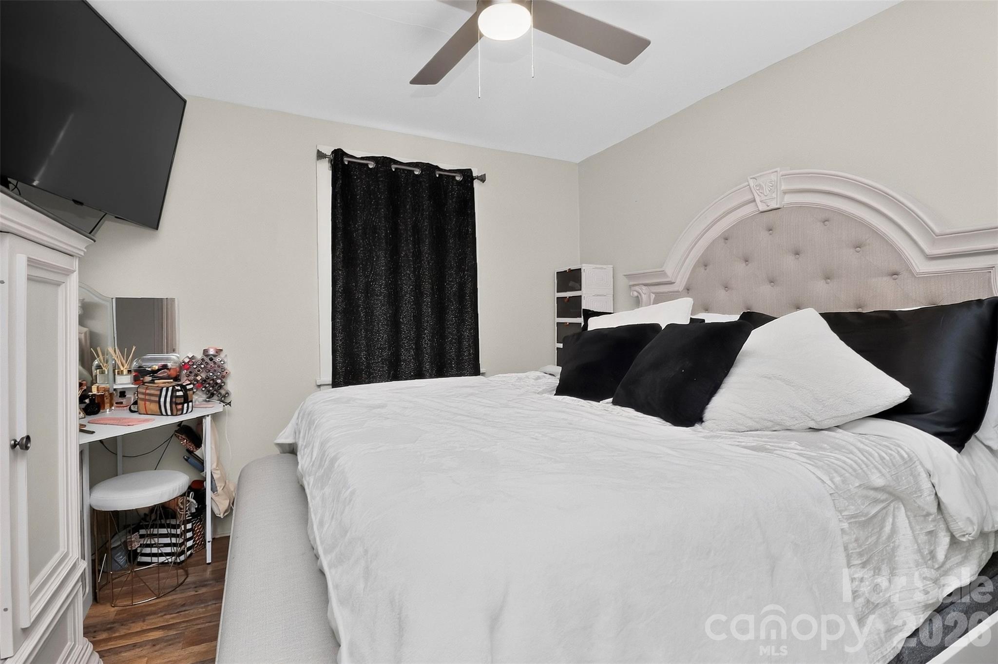 Single Family Residence at 1336 Parkview Circle, Salisbury, photo 25 of 32