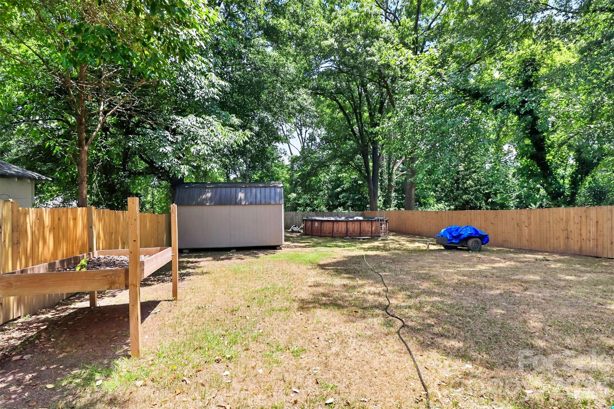 Single Family Residence at 1336 Parkview Circle, Salisbury, photo 31 of 32