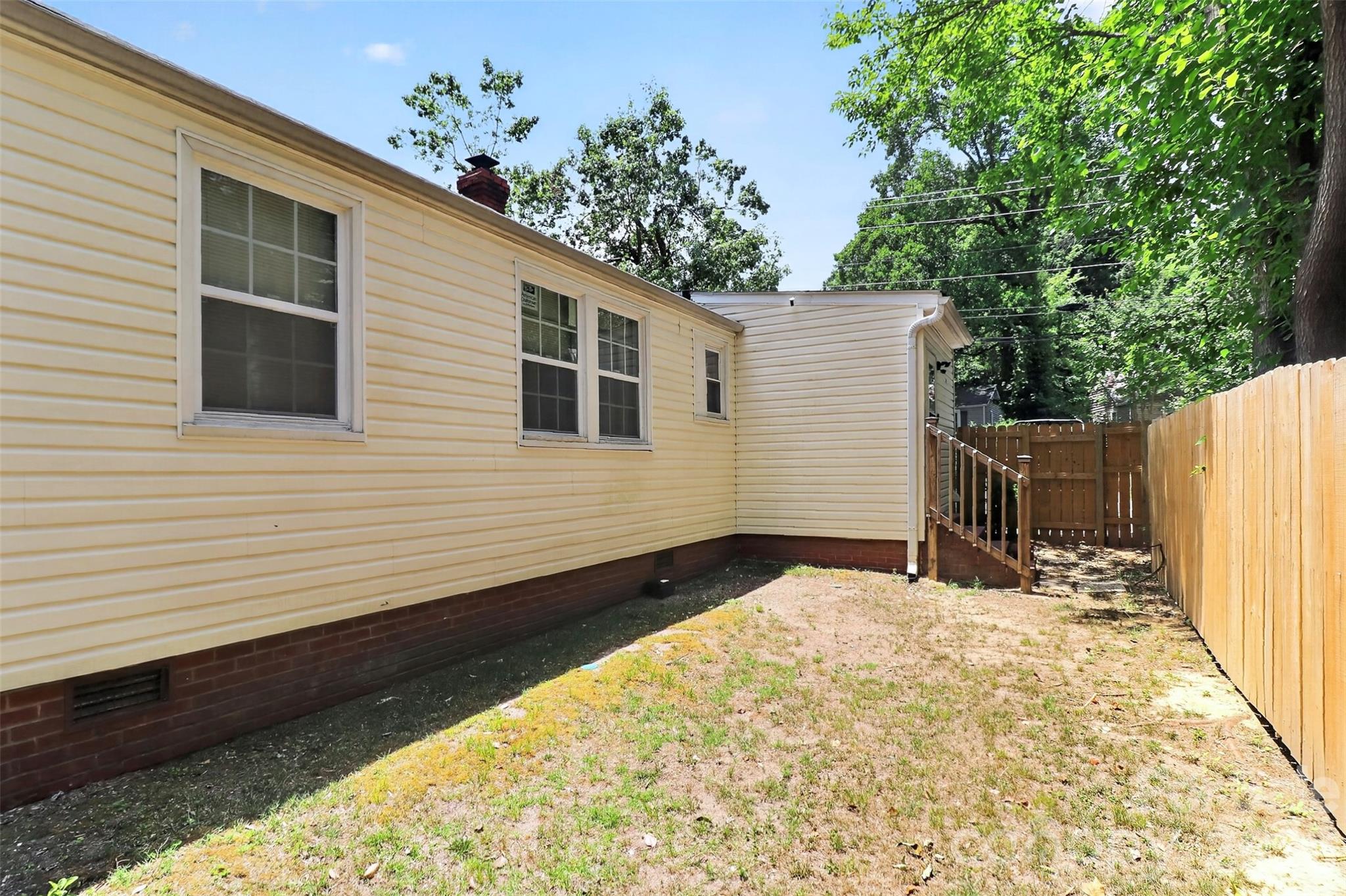 Single Family Residence at 1336 Parkview Circle, Salisbury, photo 32 of 32
