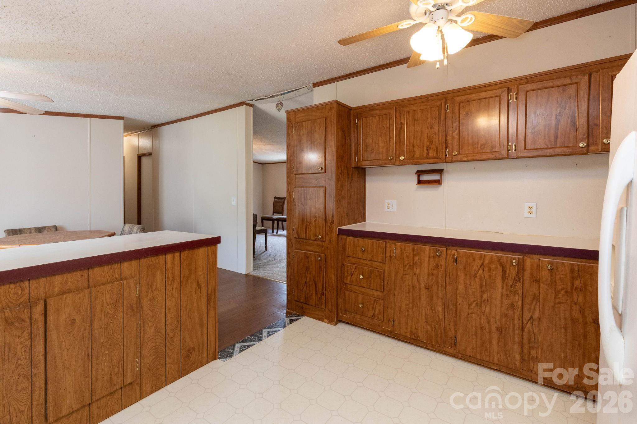 Single Family Residence at 44 Double D Drive, Flat Rock, photo 9 of 27