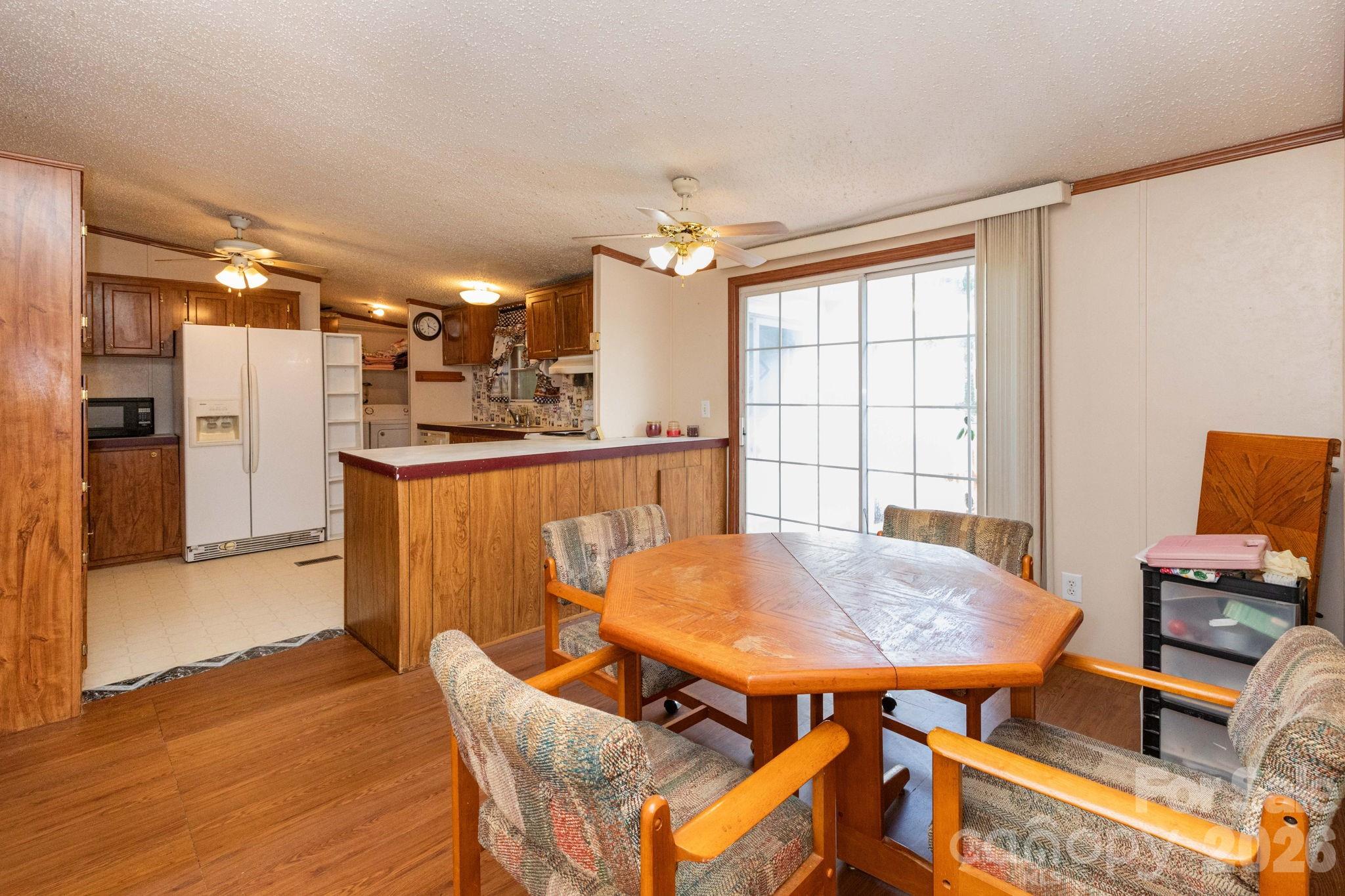 Single Family Residence at 44 Double D Drive, Flat Rock, photo 10 of 27