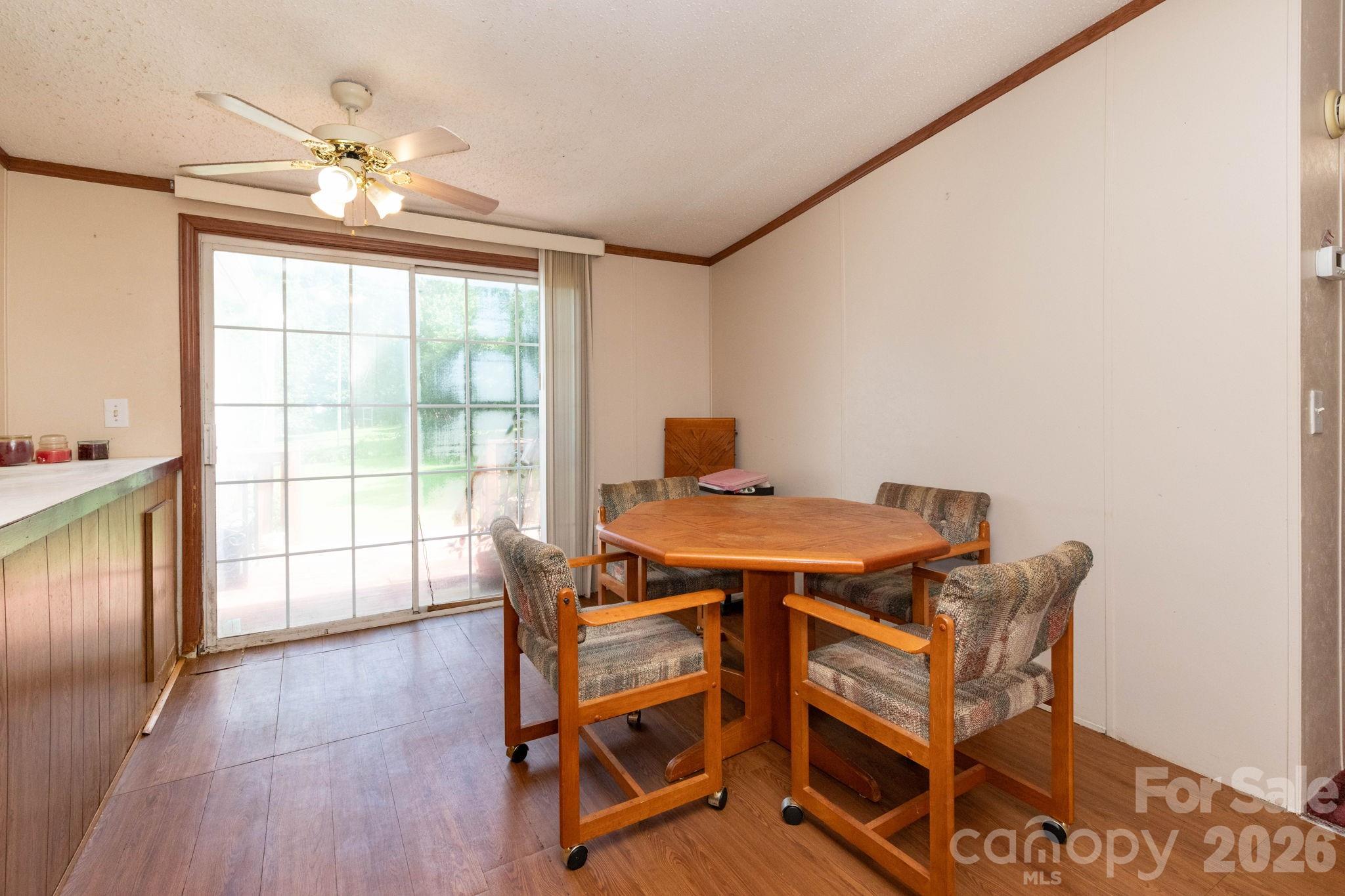 Single Family Residence at 44 Double D Drive, Flat Rock, photo 11 of 27