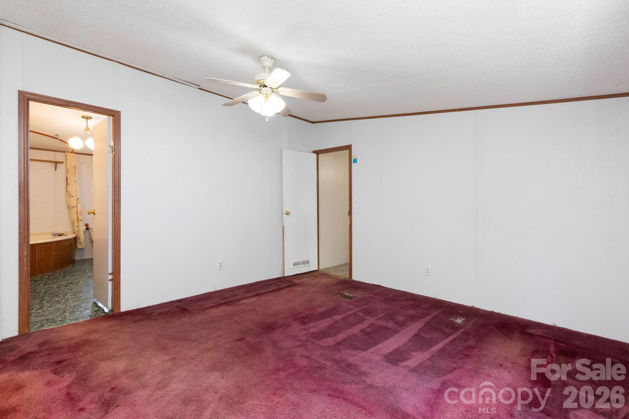 Single Family Residence at 44 Double D Drive, Flat Rock, photo 14 of 27