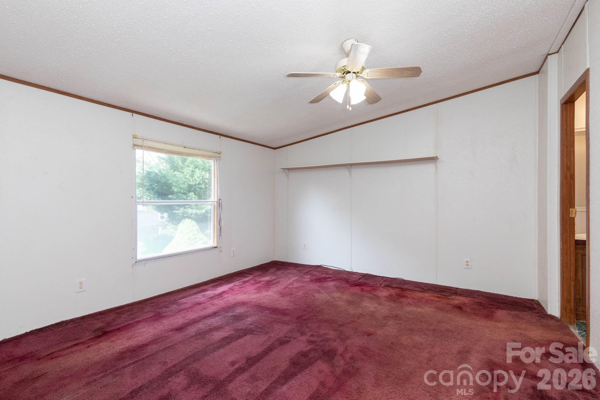 Single Family Residence at 44 Double D Drive, Flat Rock, photo 15 of 27