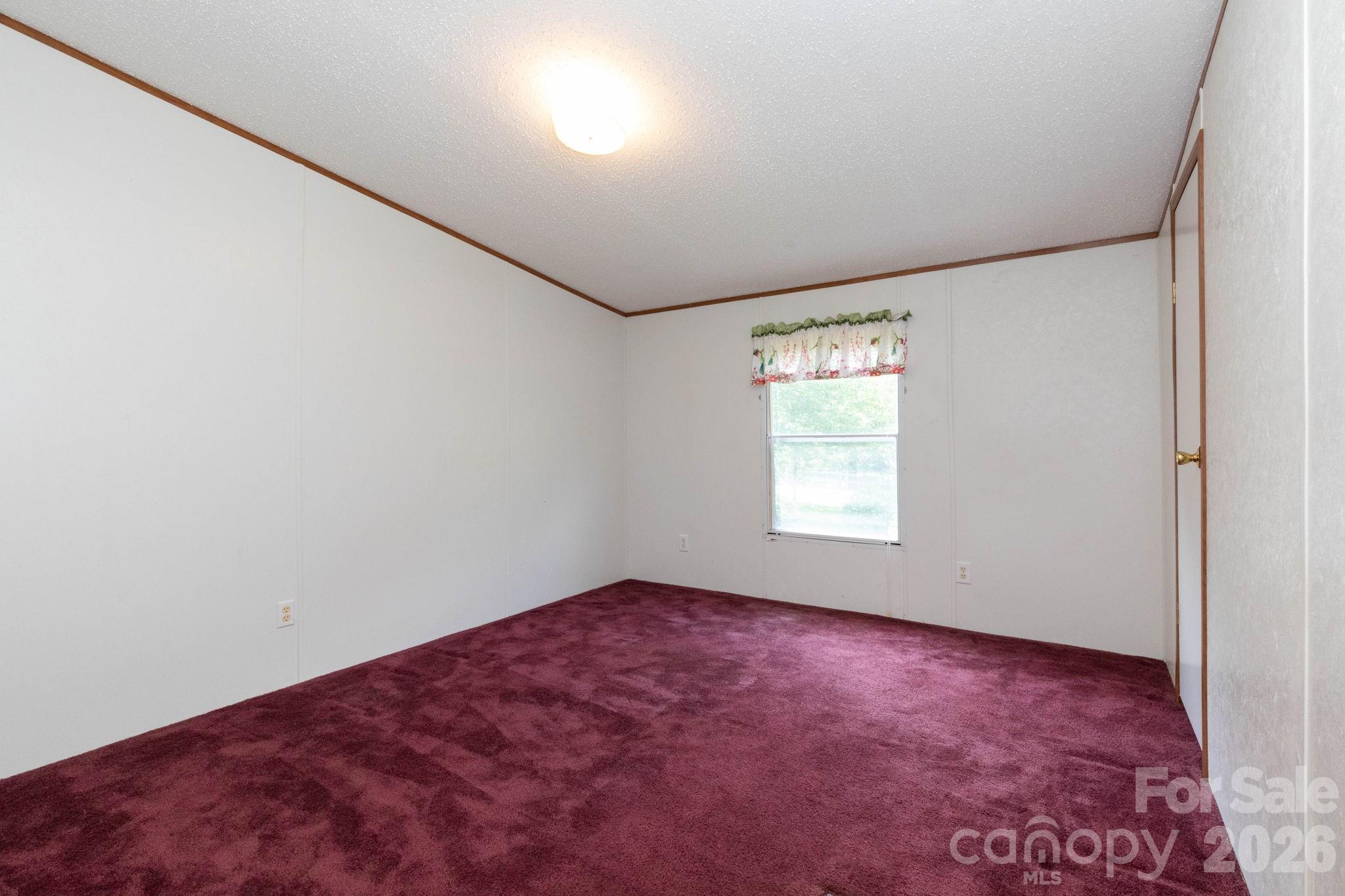 Single Family Residence at 44 Double D Drive, Flat Rock, photo 22 of 27