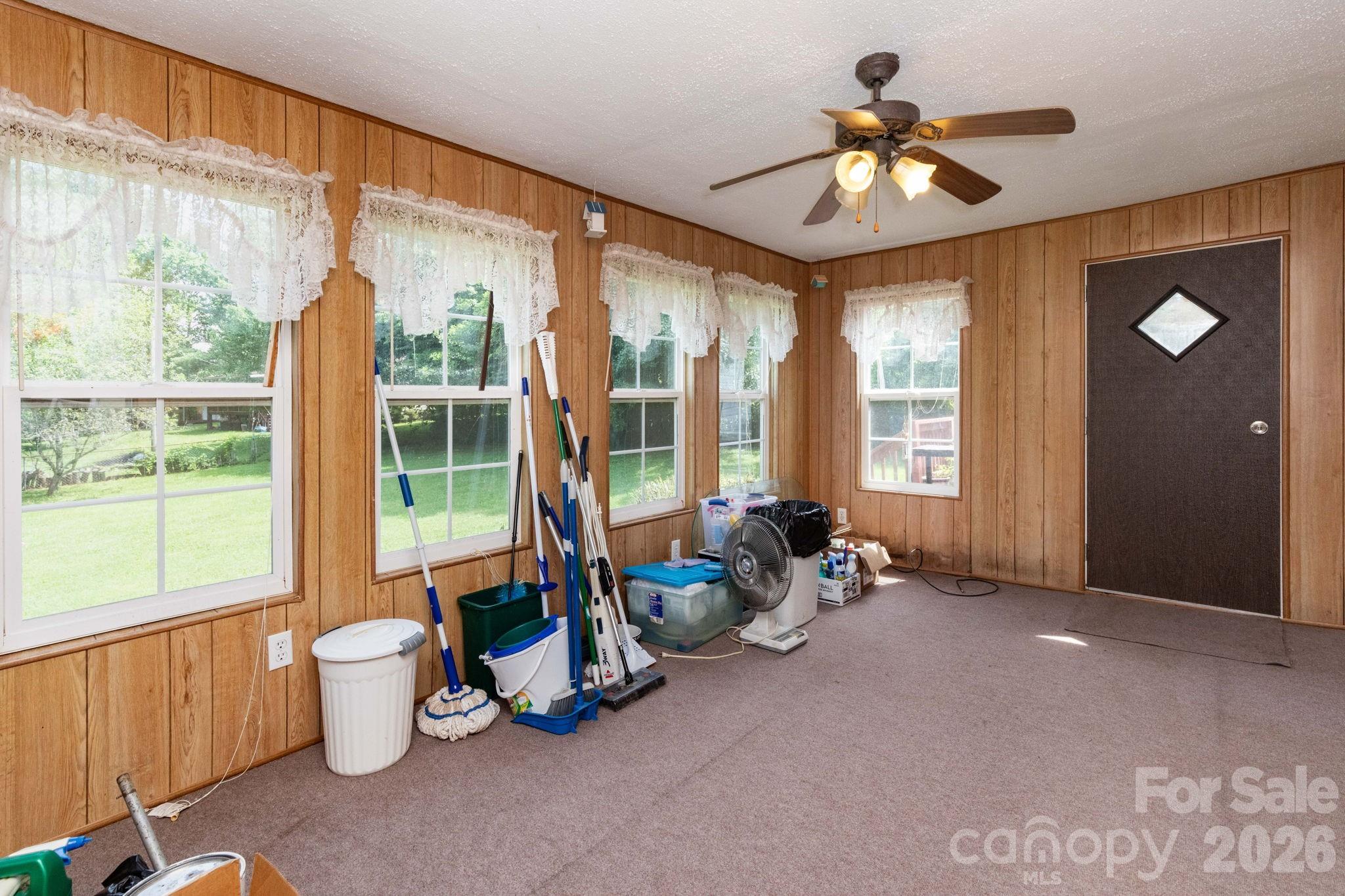 Single Family Residence at 44 Double D Drive, Flat Rock, photo 23 of 27